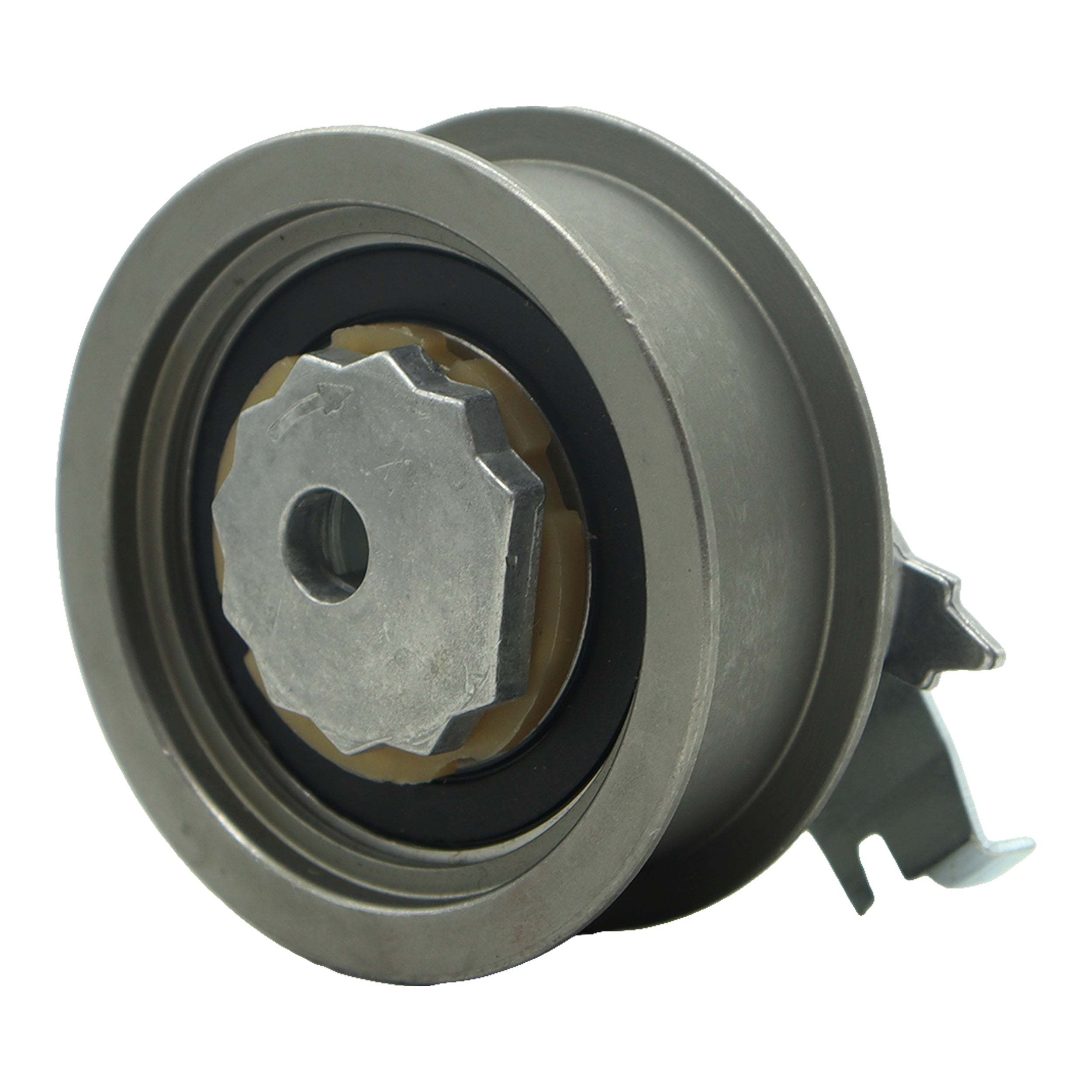 POLEA DE DISTRIBUCION Audi A1 1.0L L3 2020-2021