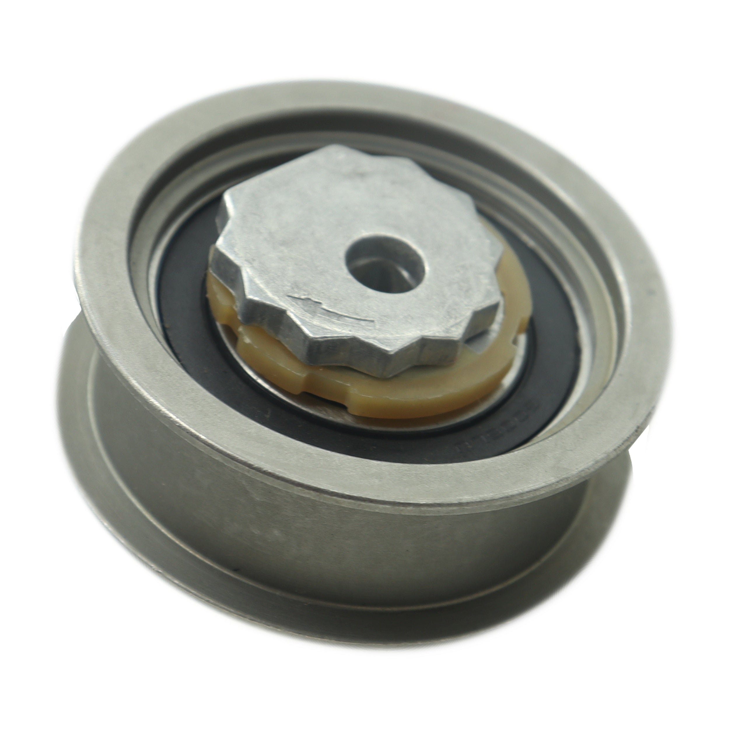 POLEA DE DISTRIBUCION Audi A1 1.0L L3 2020-2021