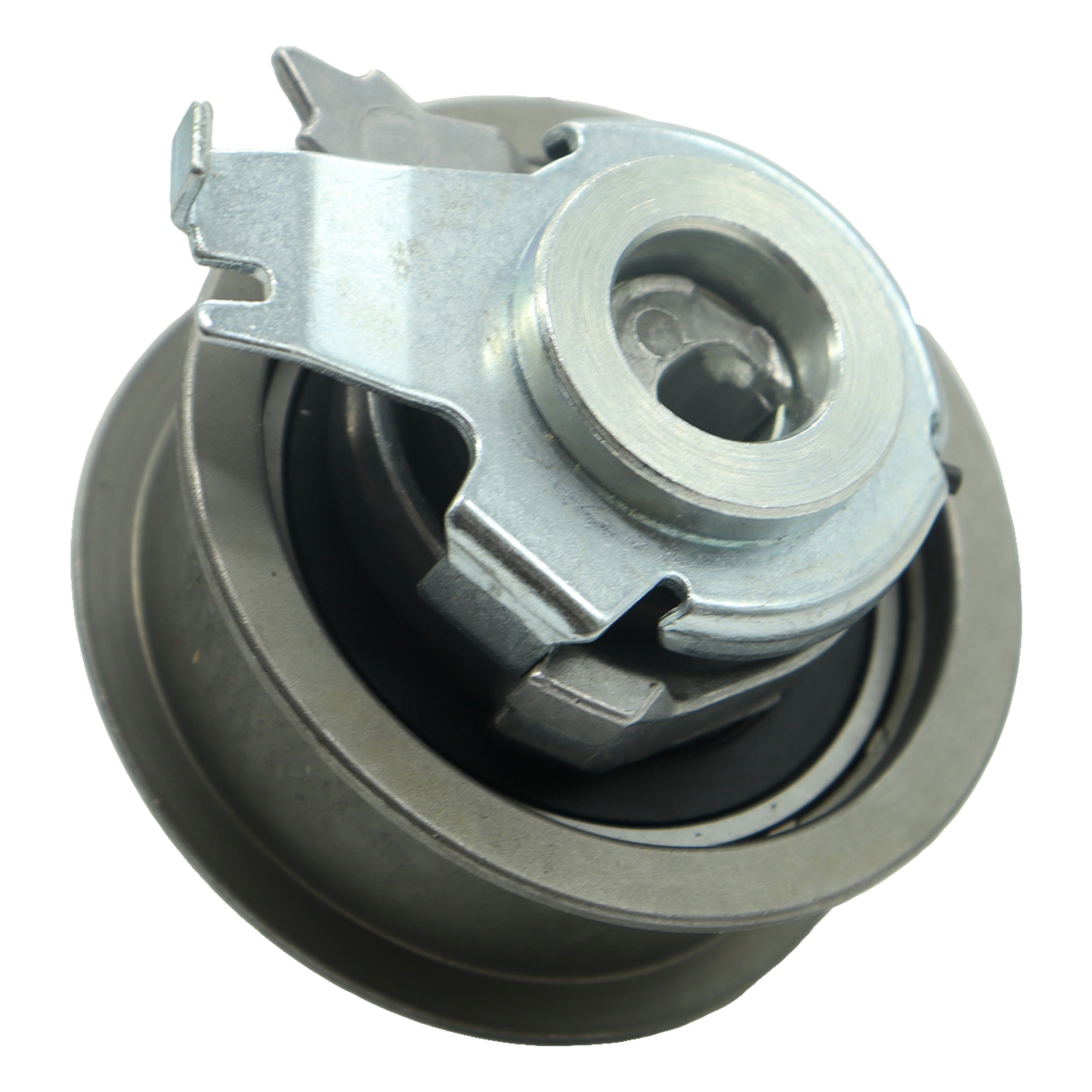 POLEA DE DISTRIBUCION Audi A1 1.0L L3 2020-2021