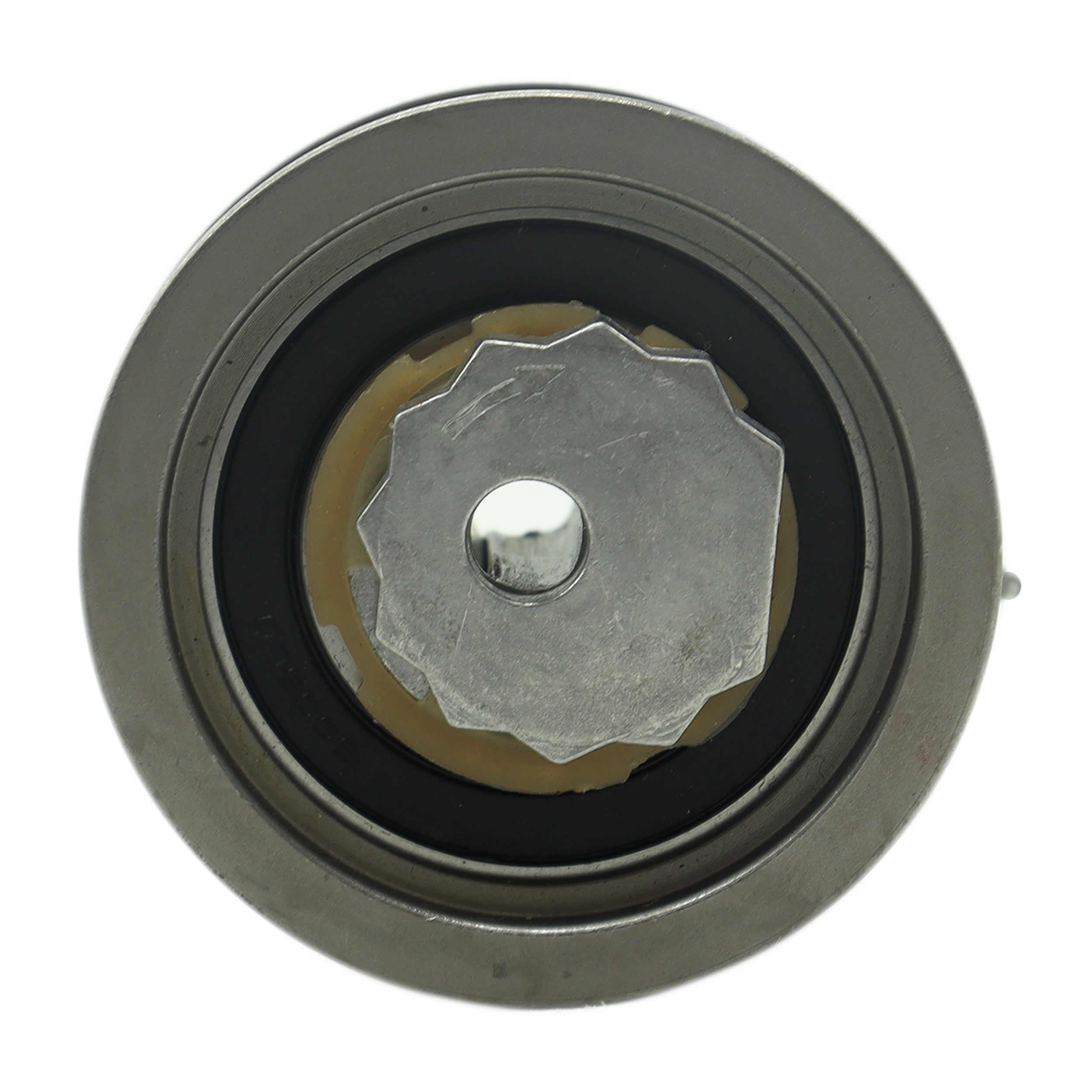 POLEA DE DISTRIBUCION Audi A1 1.0L L3 2020-2021