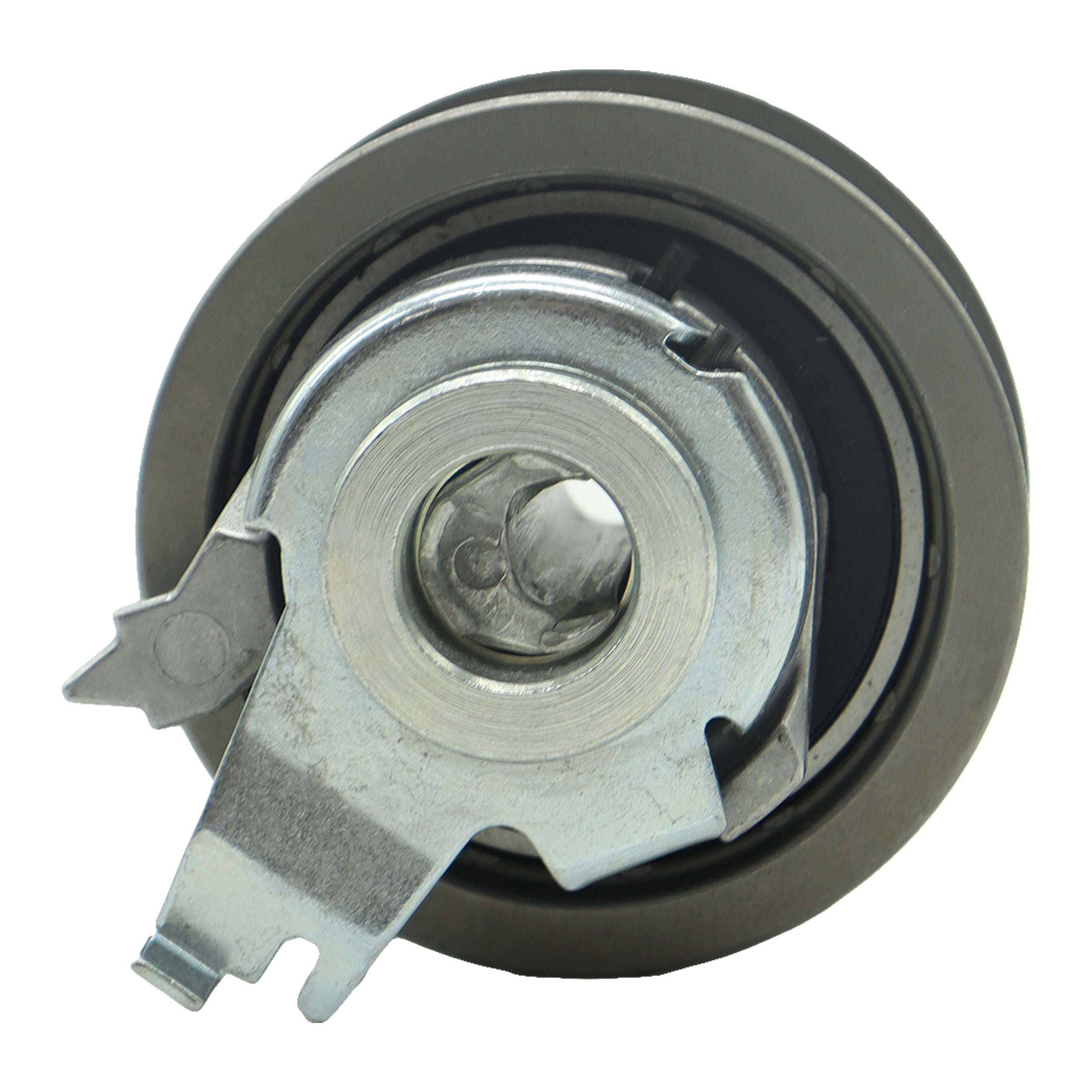 POLEA DE DISTRIBUCION Audi A1 1.0L L3 2020-2021