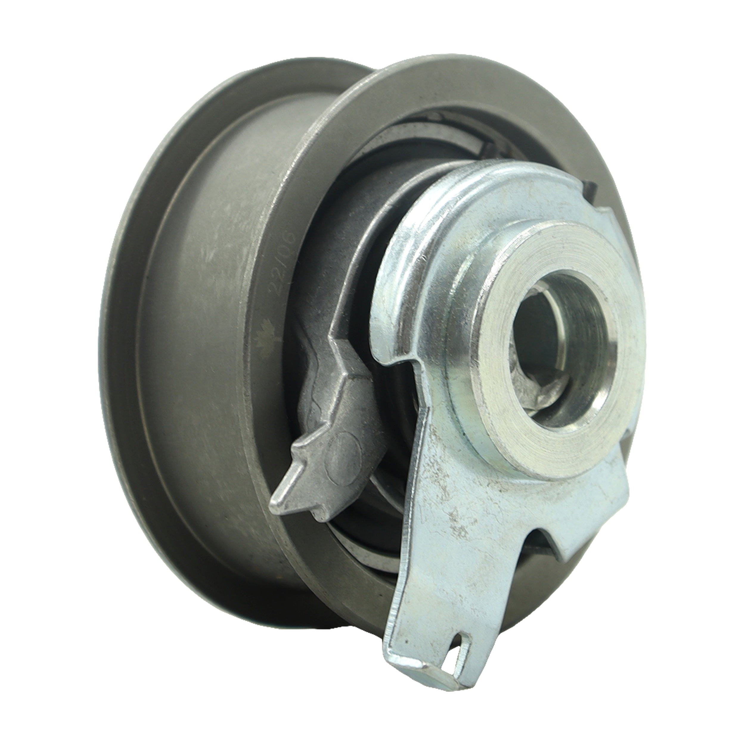 POLEA DE DISTRIBUCION Audi A1 1.0L L3 2020-2021