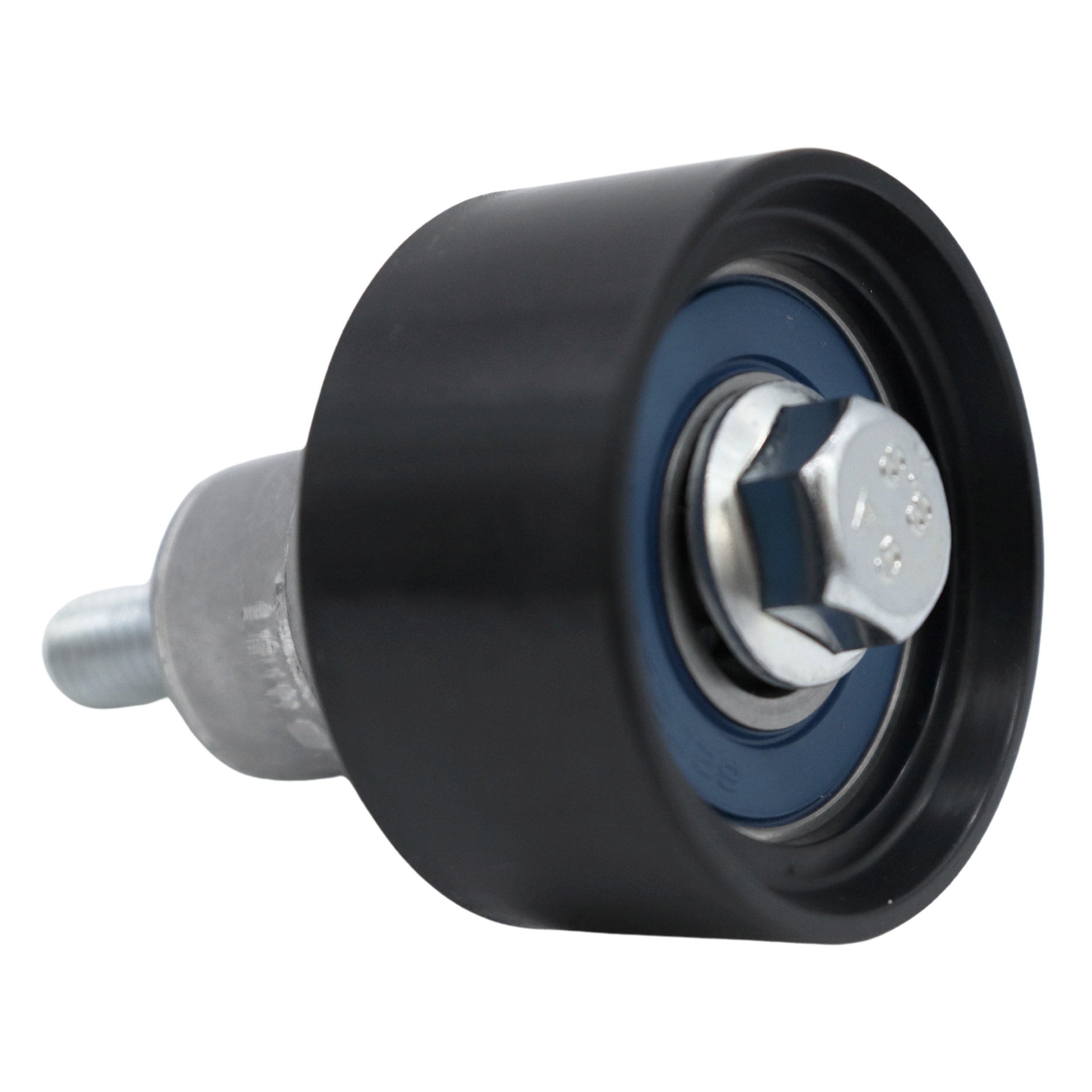 POLEA DE DISTRIBUCION Audi A1 1.0L L3 2020-2021