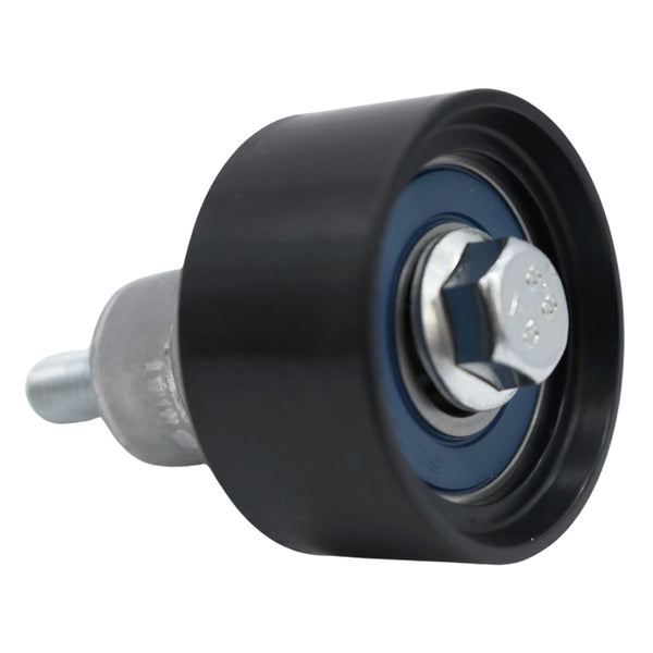 POLEA DE DISTRIBUCION Audi A1 1.0L L3 2020-2021