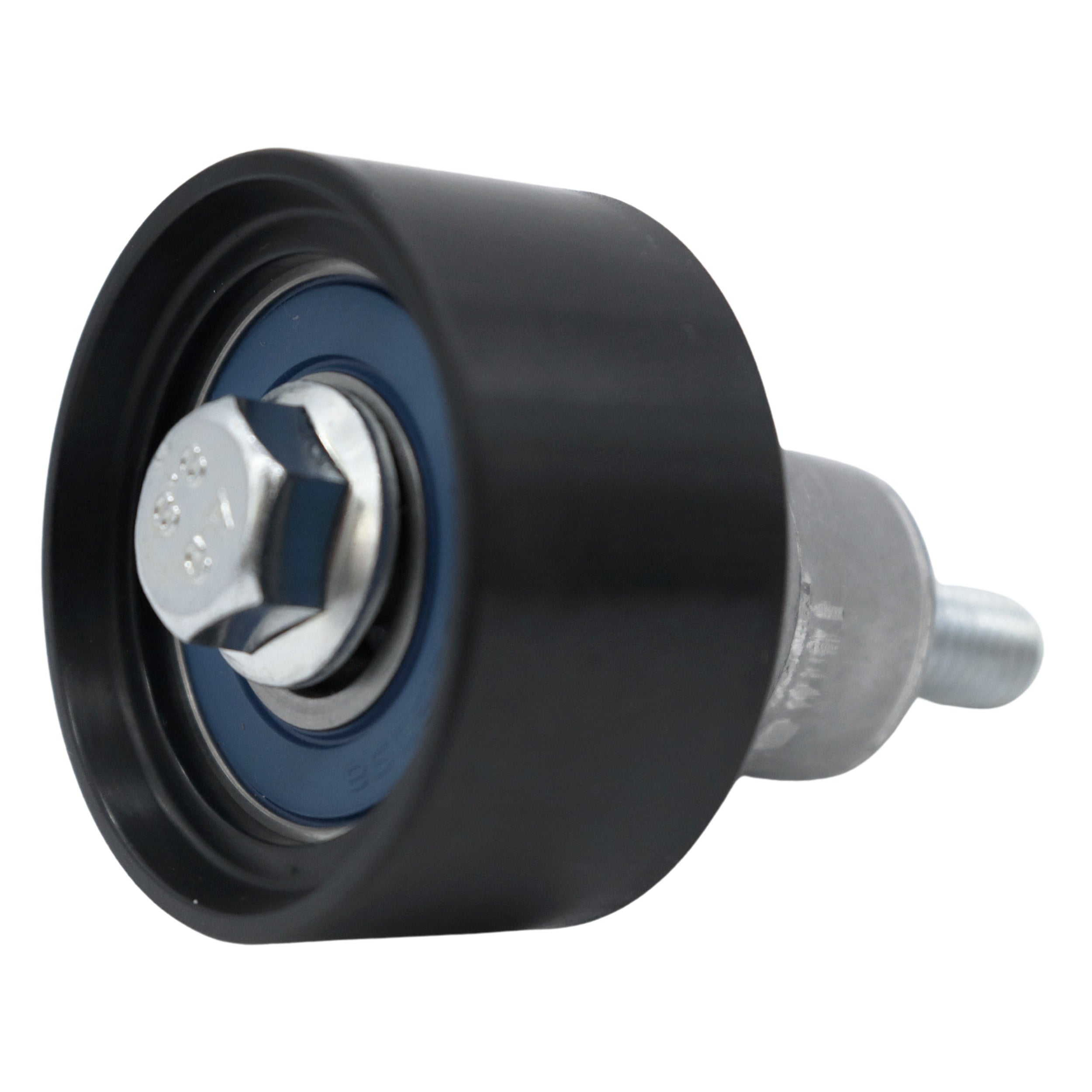 POLEA DE DISTRIBUCION Audi A1 1.0L L3 2020-2021