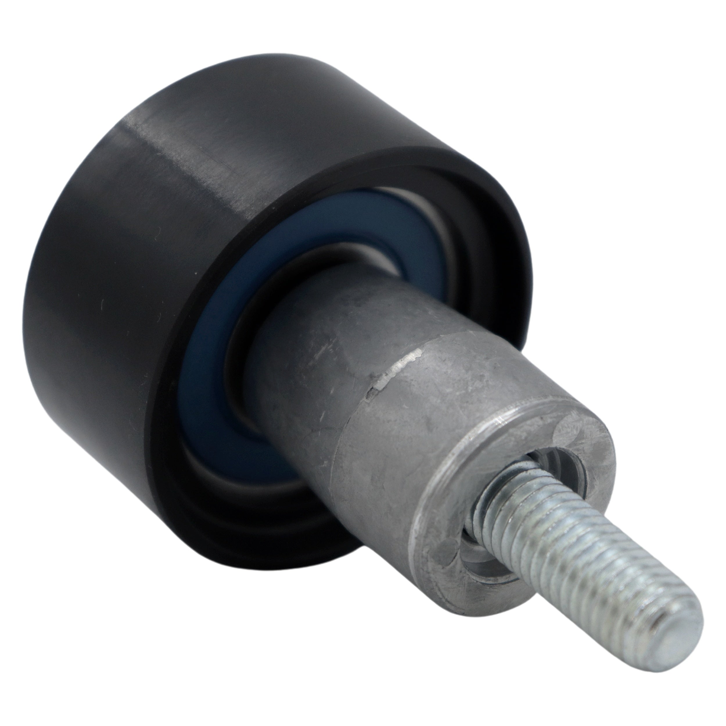 POLEA DE DISTRIBUCION Audi A1 1.0L L3 2020-2021