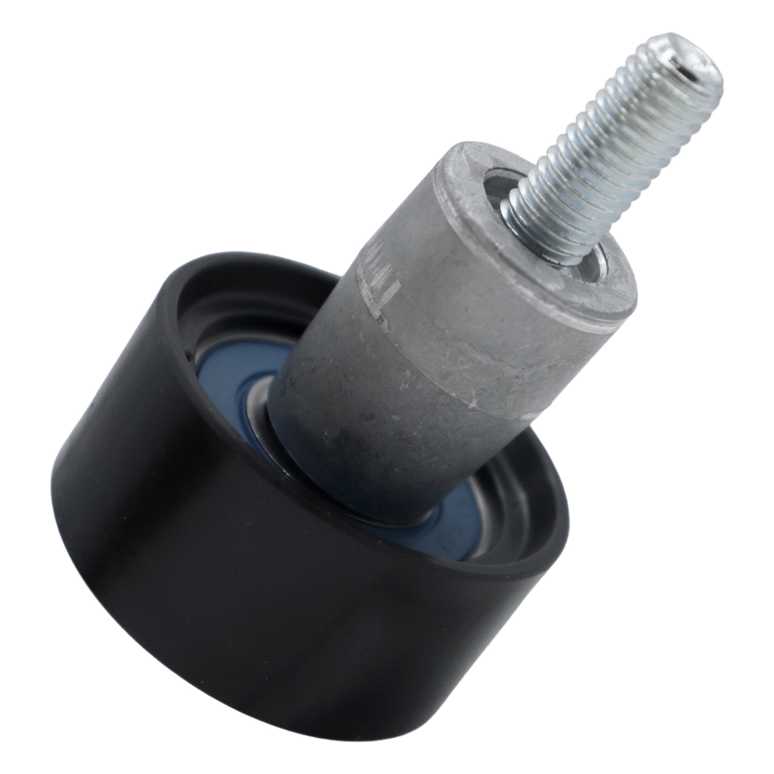 POLEA DE DISTRIBUCION Audi A1 1.0L L3 2020-2021