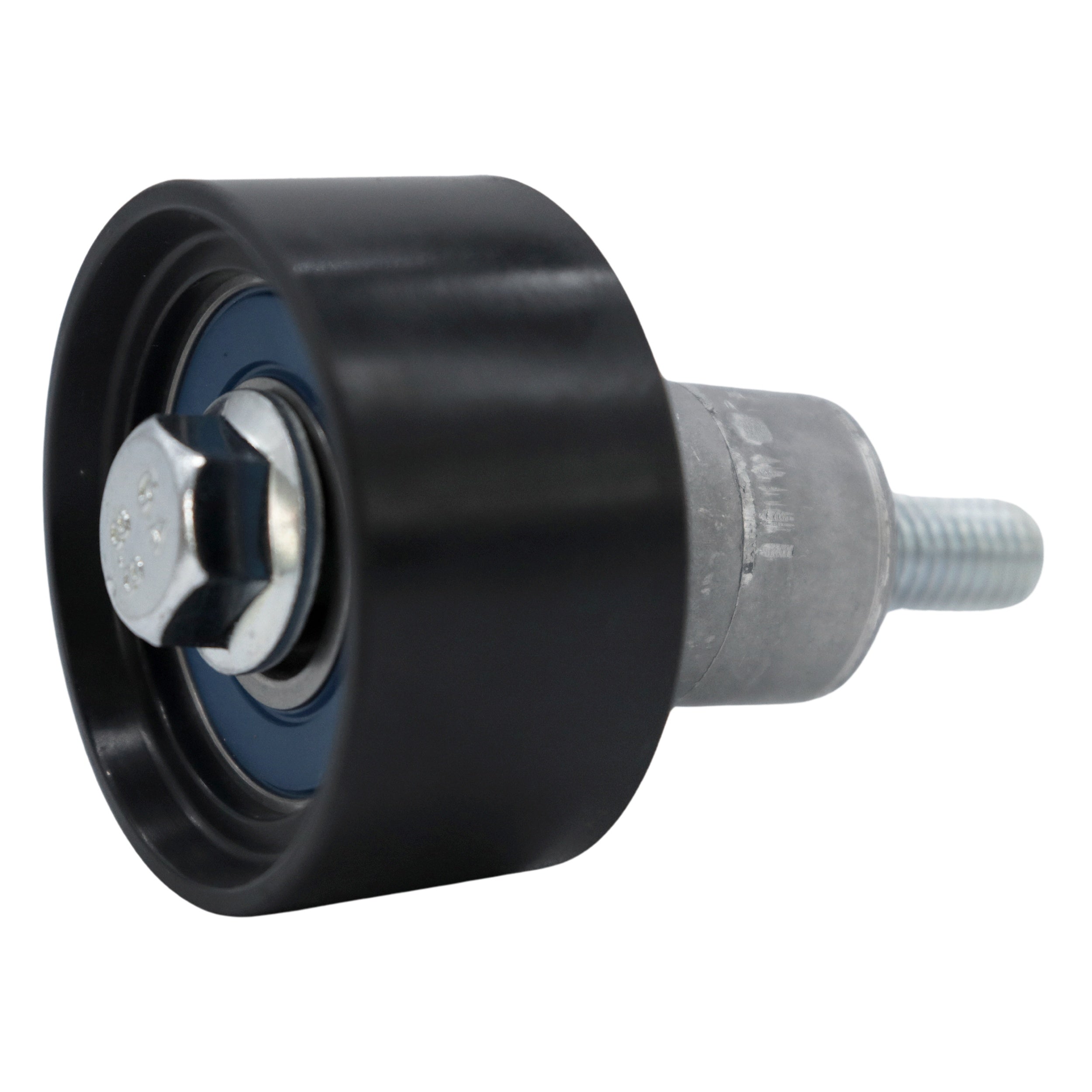 POLEA DE DISTRIBUCION Audi A1 1.0L L3 2020-2021