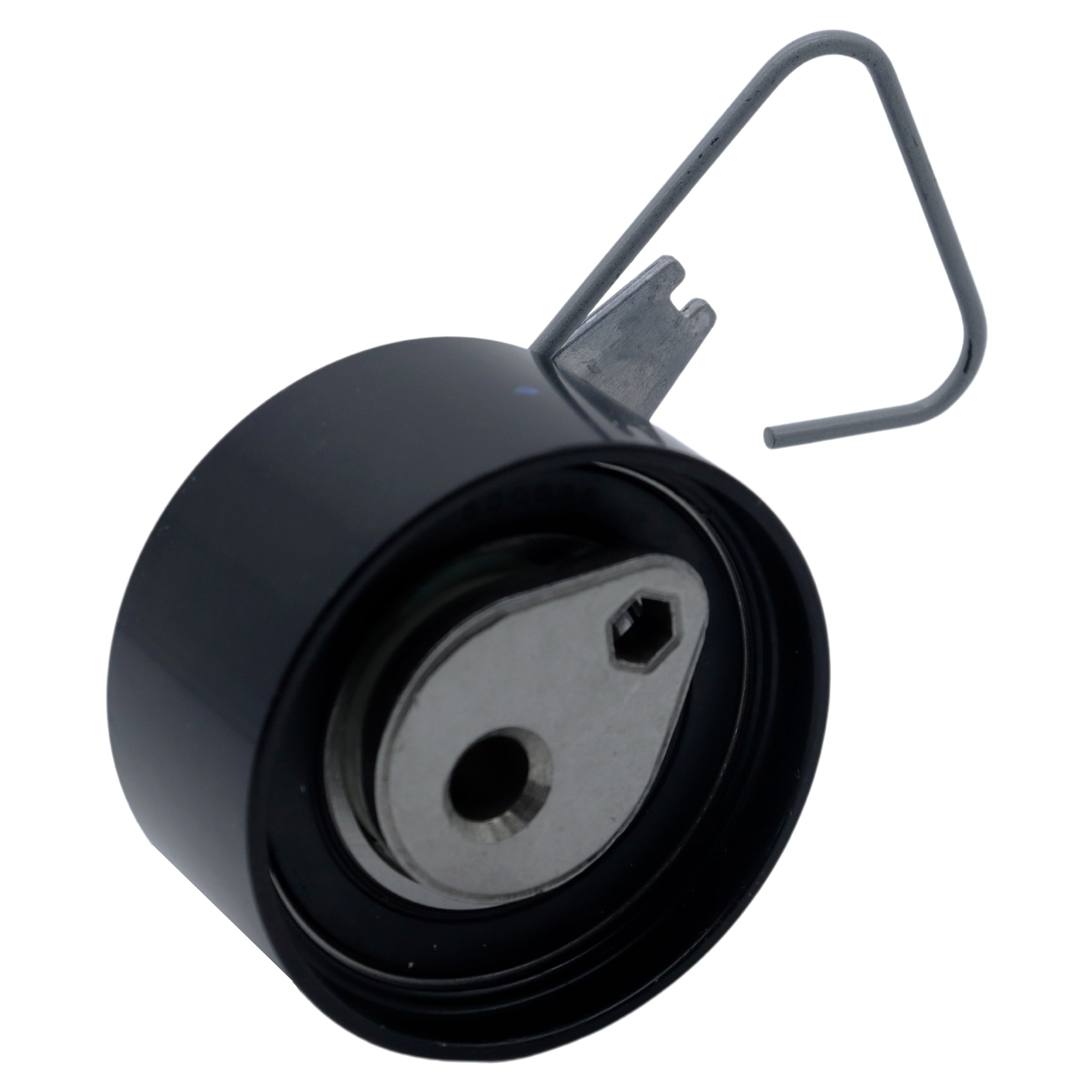 POLEA DE DISTRIBUCION Land Rover Freelander 1.8L L4 1999-2001