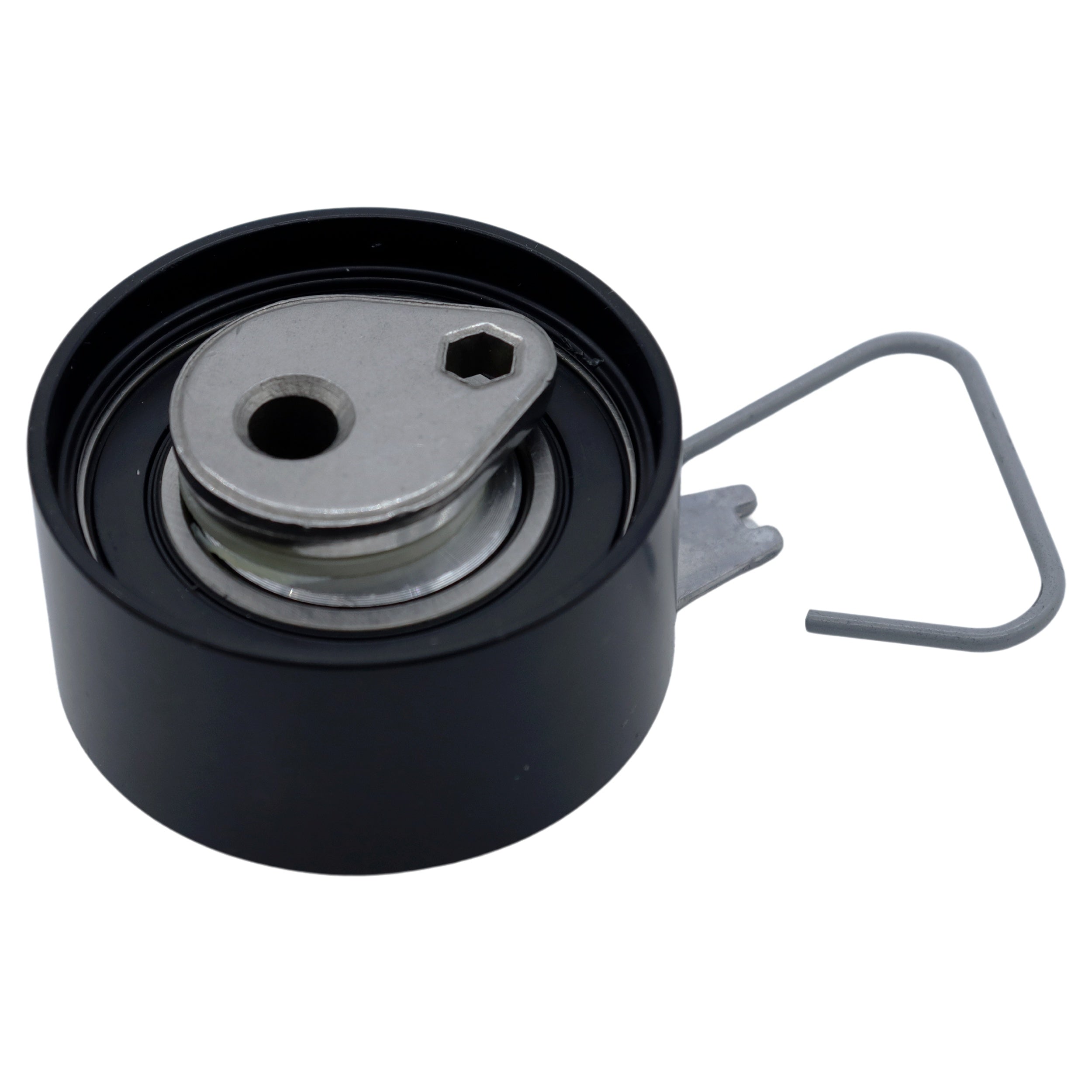 POLEA DE DISTRIBUCION Land Rover Freelander 1.8L L4 1999-2001