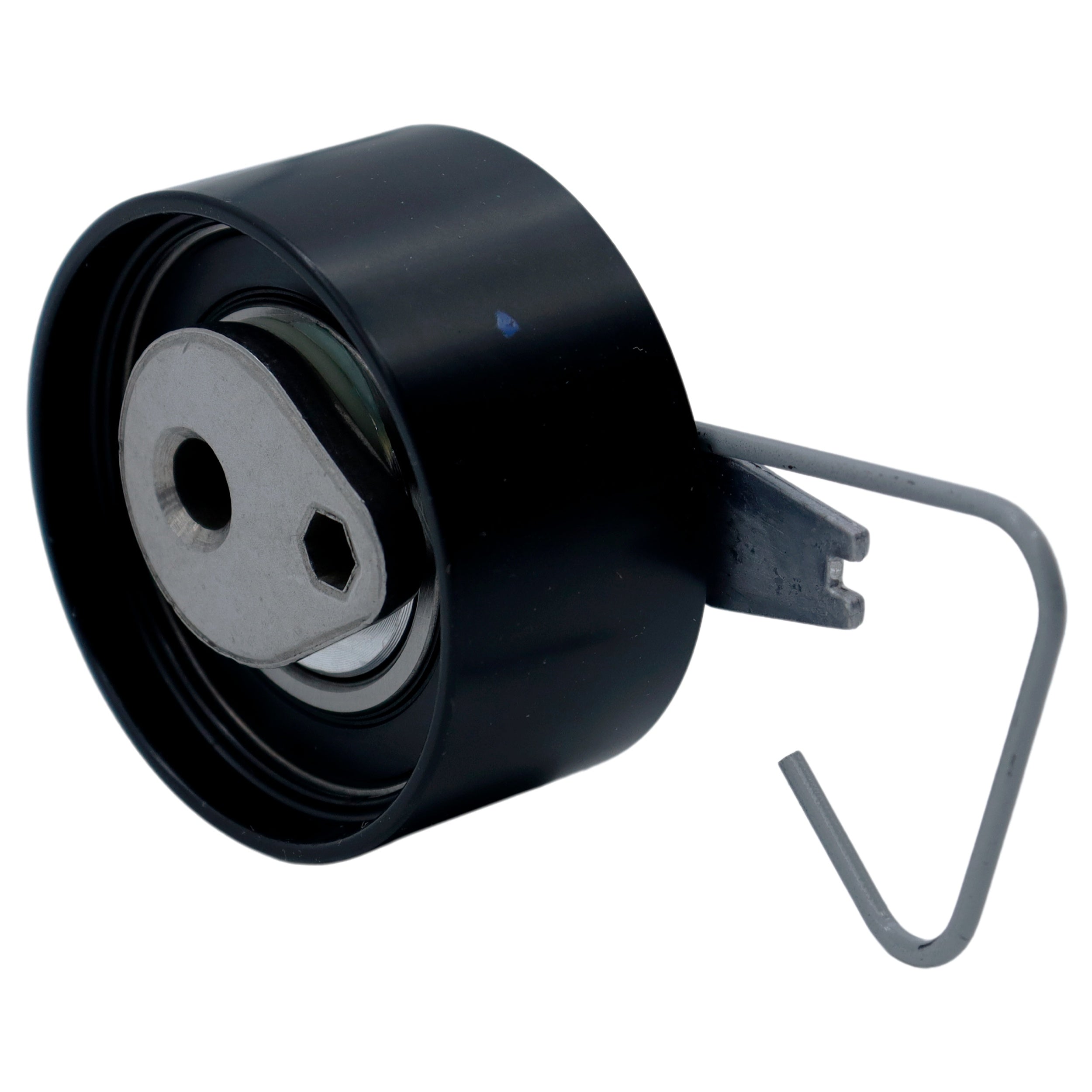 POLEA DE DISTRIBUCION Land Rover Freelander 1.8L L4 1999-2001