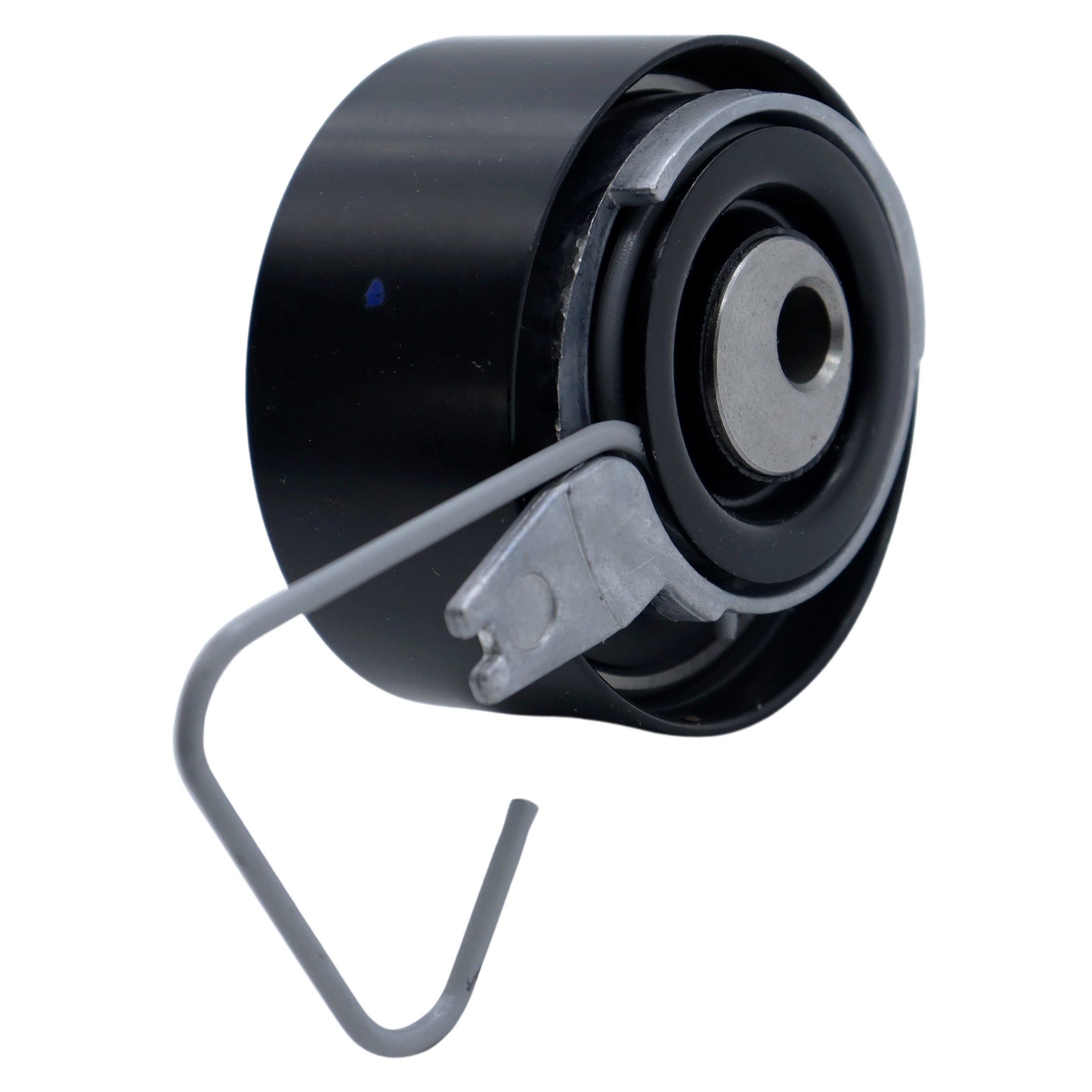 POLEA DE DISTRIBUCION Land Rover Freelander 1.8L L4 1999-2001