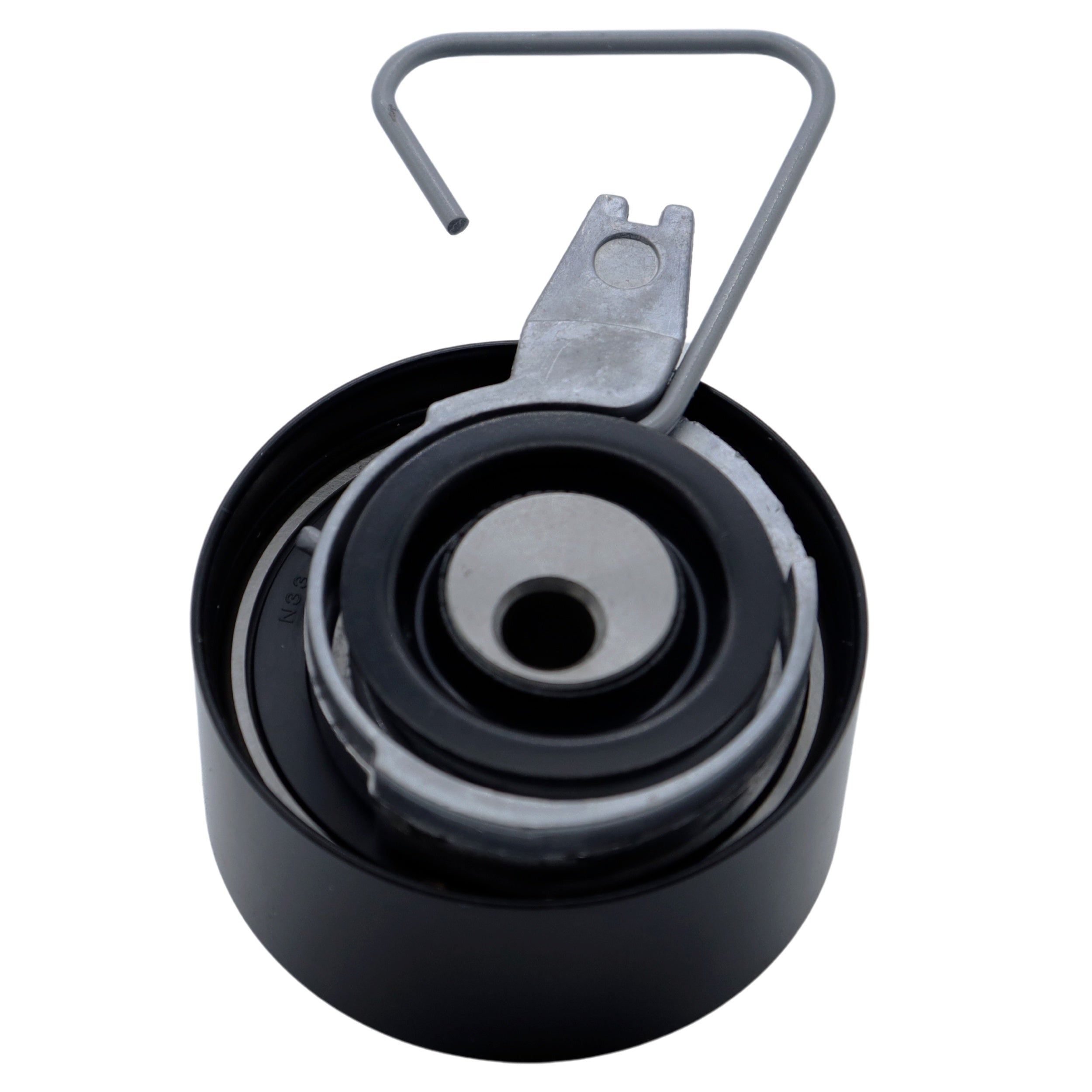 POLEA DE DISTRIBUCION Land Rover Freelander 1.8L L4 1999-2001