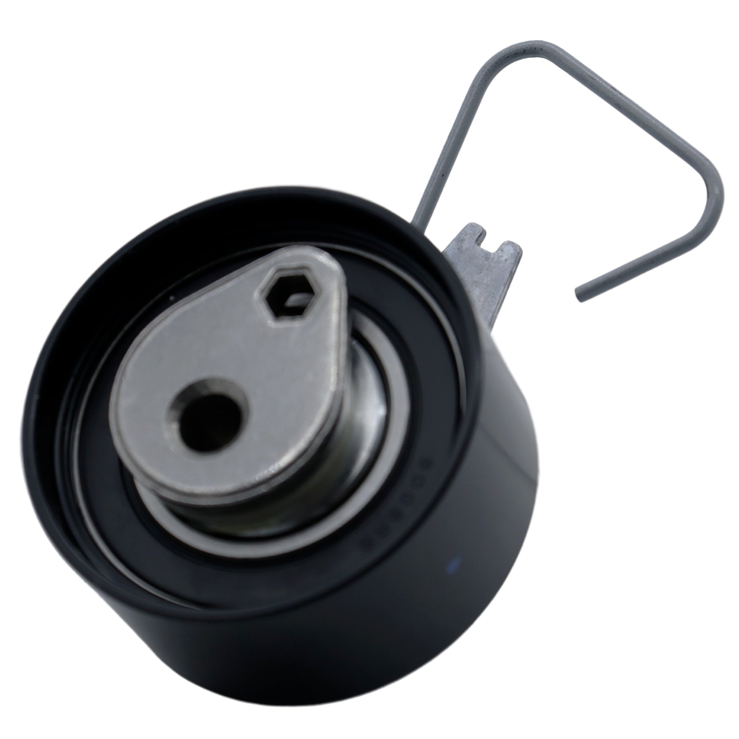 POLEA DE DISTRIBUCION Land Rover Freelander 1.8L L4 1999-2001