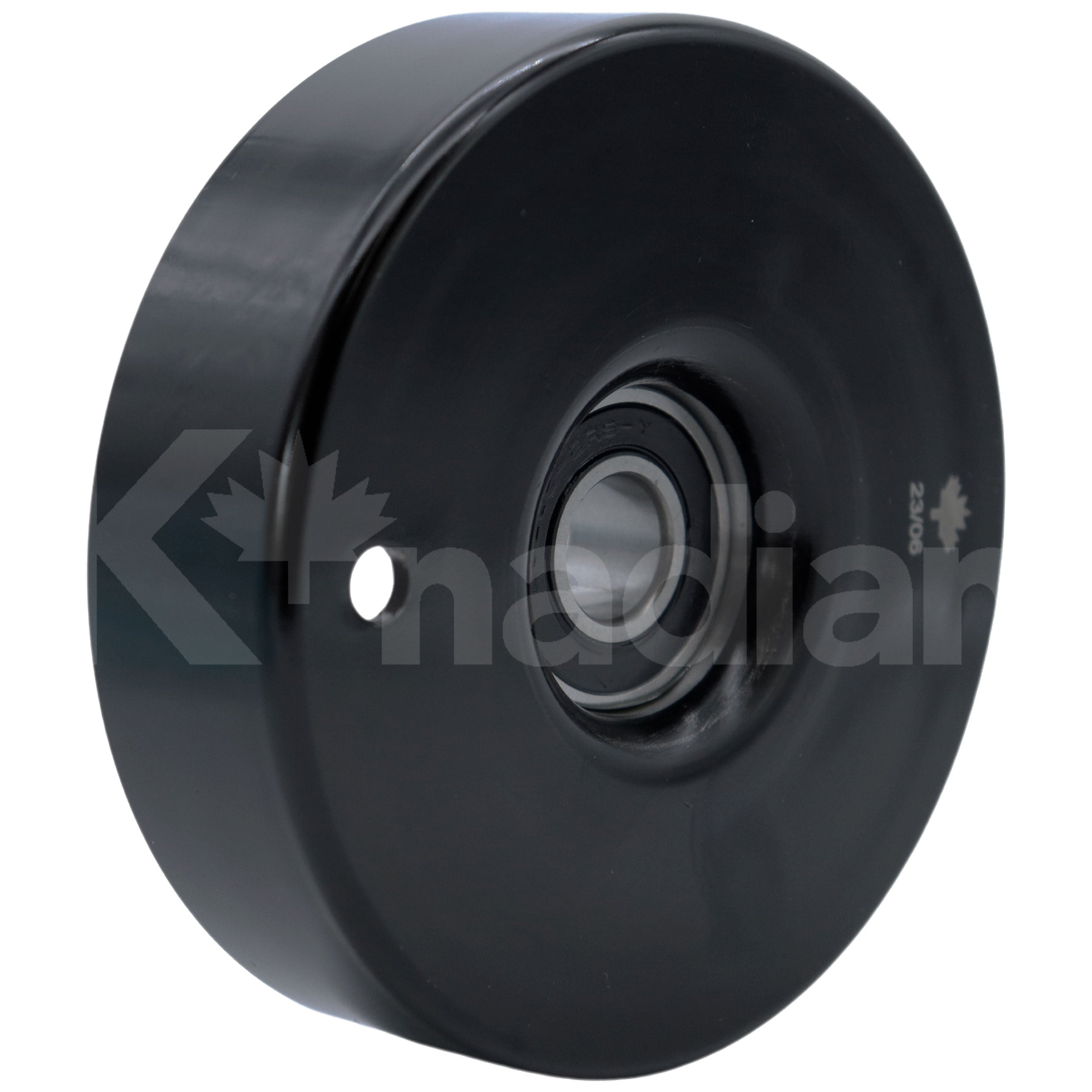 POLEA GUIA DE ACCESORIOS Mercedes-Benz C200 2.0L L4 2001-2002