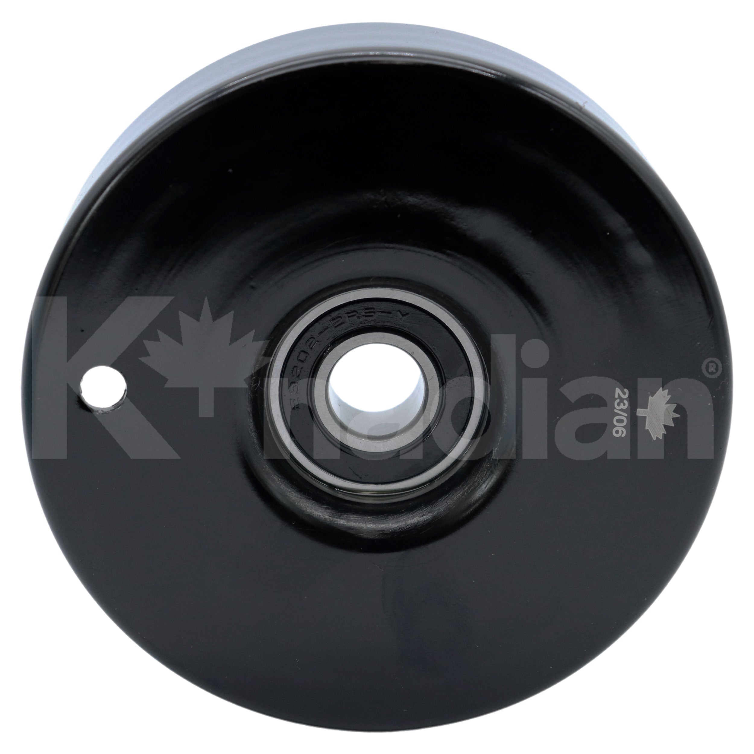 POLEA GUIA DE ACCESORIOS Mercedes-Benz C200 2.0L L4 2001-2002