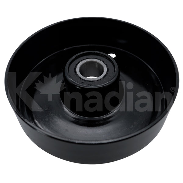 POLEA GUIA DE ACCESORIOS Mercedes-Benz C200 2.0L L4 2001-2002