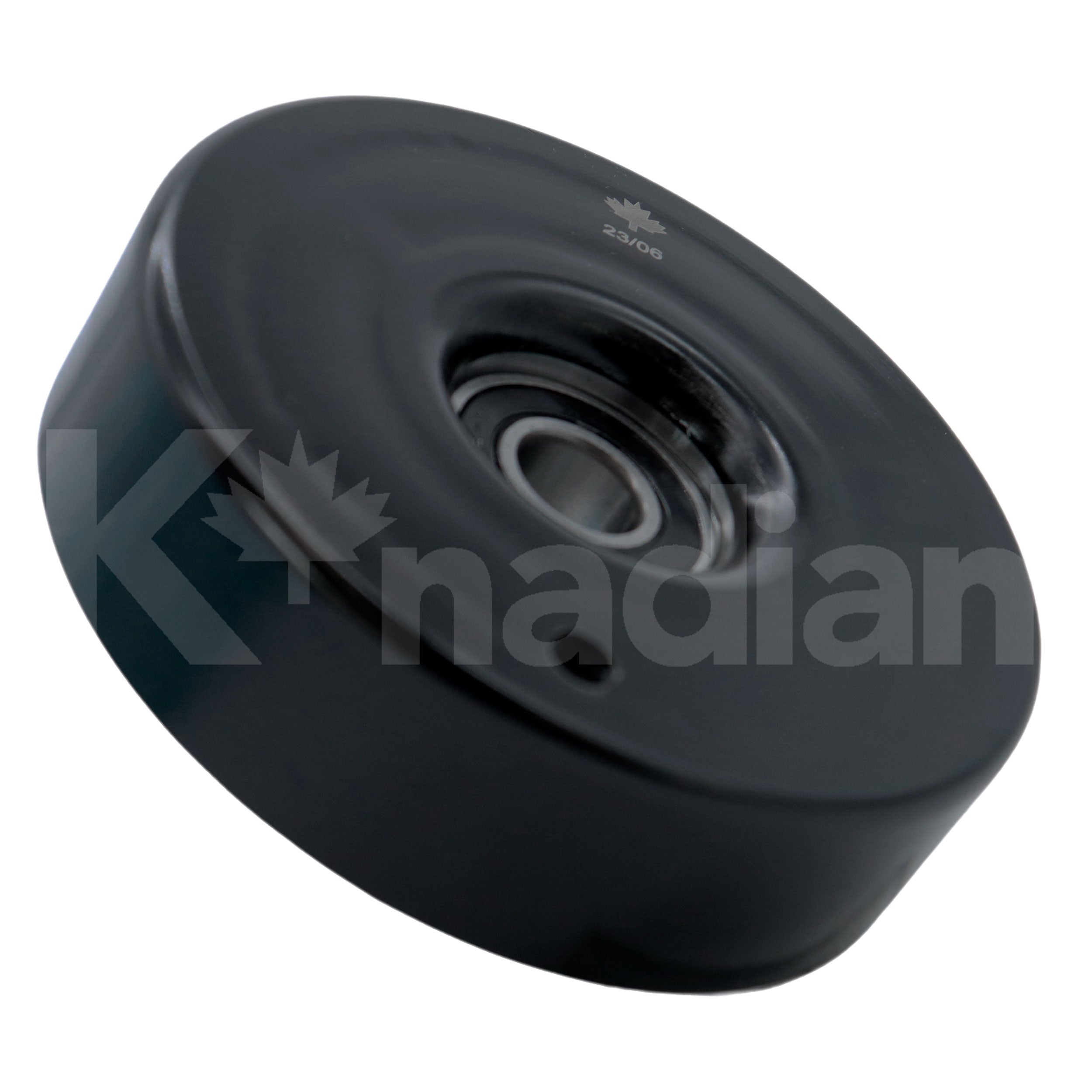 POLEA GUIA DE ACCESORIOS Mercedes-Benz C200 2.0L L4 2001-2002