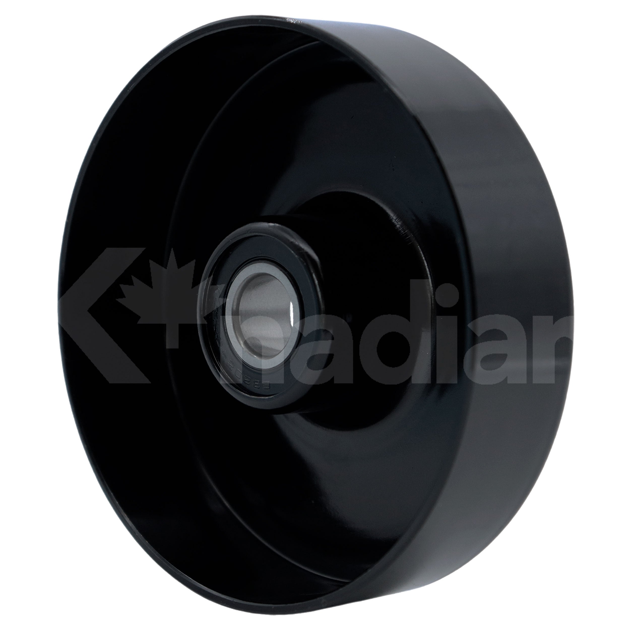 POLEA GUIA DE ACCESORIOS Mercedes-Benz C200 2.0L L4 2001-2002