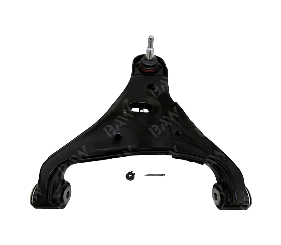 HORQUILLA INFERIOR IZQUIERDA FORD RANGER 2013-2023