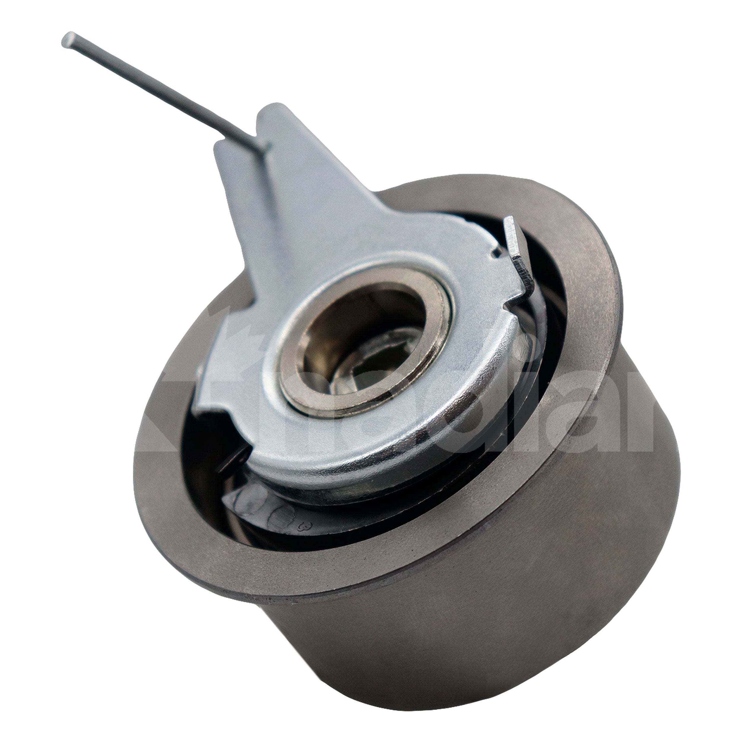 POLEA GUIA DE ACCESORIOS Chevrolet S10 Max 2.4L L4 2023-2025