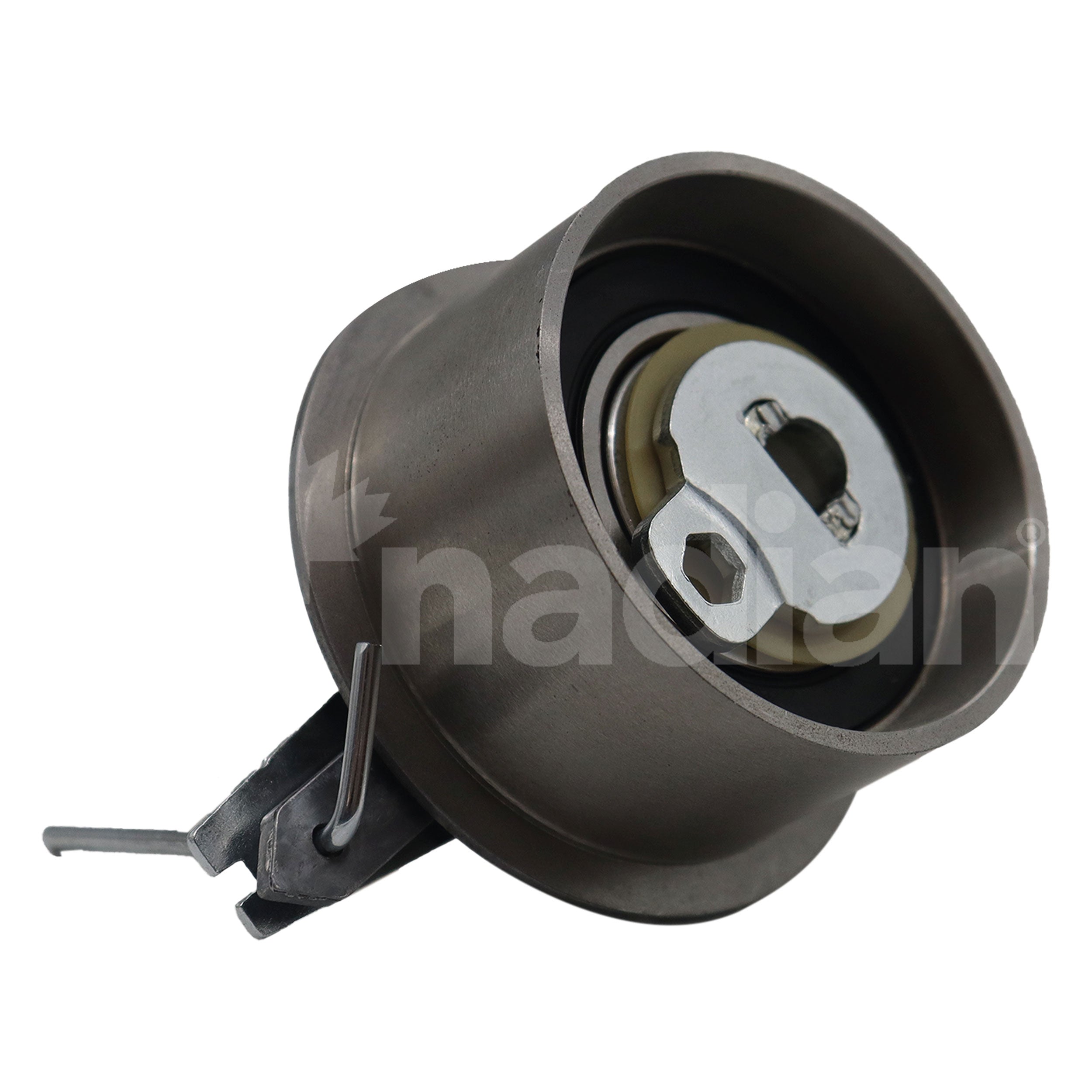 POLEA GUIA DE ACCESORIOS Chevrolet S10 Max 2.4L L4 2023-2025
