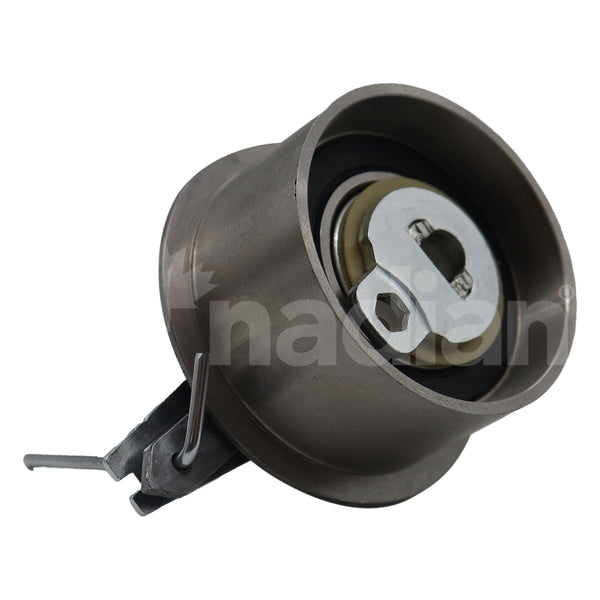 POLEA GUIA DE ACCESORIOS Chevrolet S10 Max 2.4L L4 2023-2025