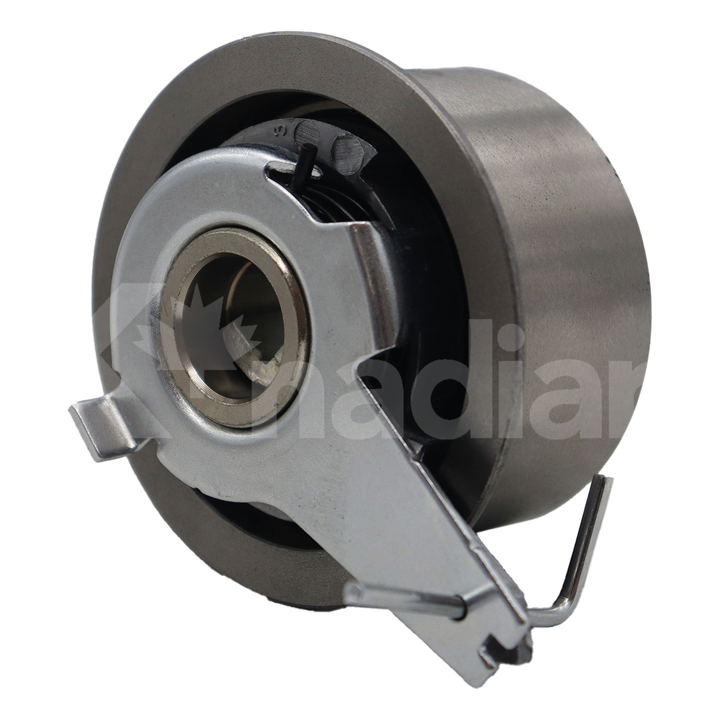 POLEA GUIA DE ACCESORIOS Chevrolet S10 Max 2.4L L4 2023-2025