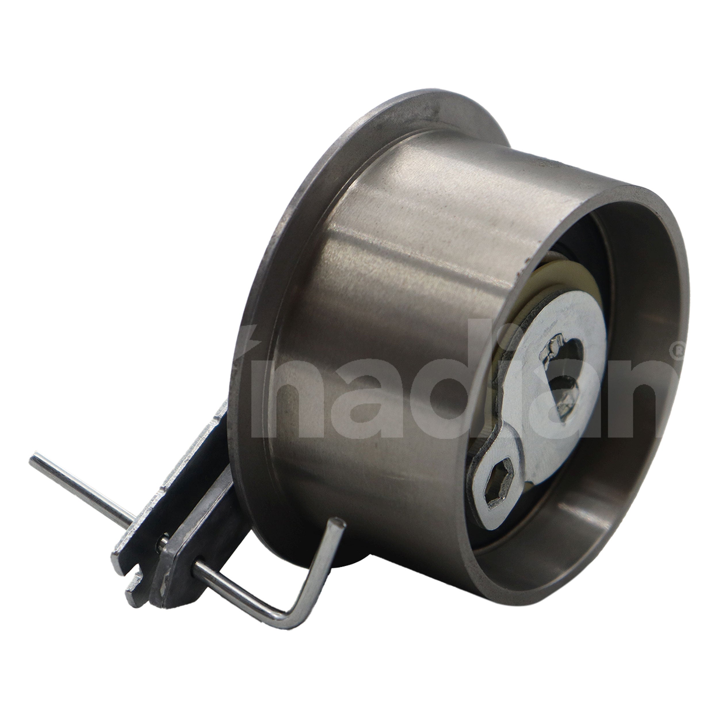 POLEA GUIA DE ACCESORIOS Chevrolet S10 Max 2.4L L4 2023-2025