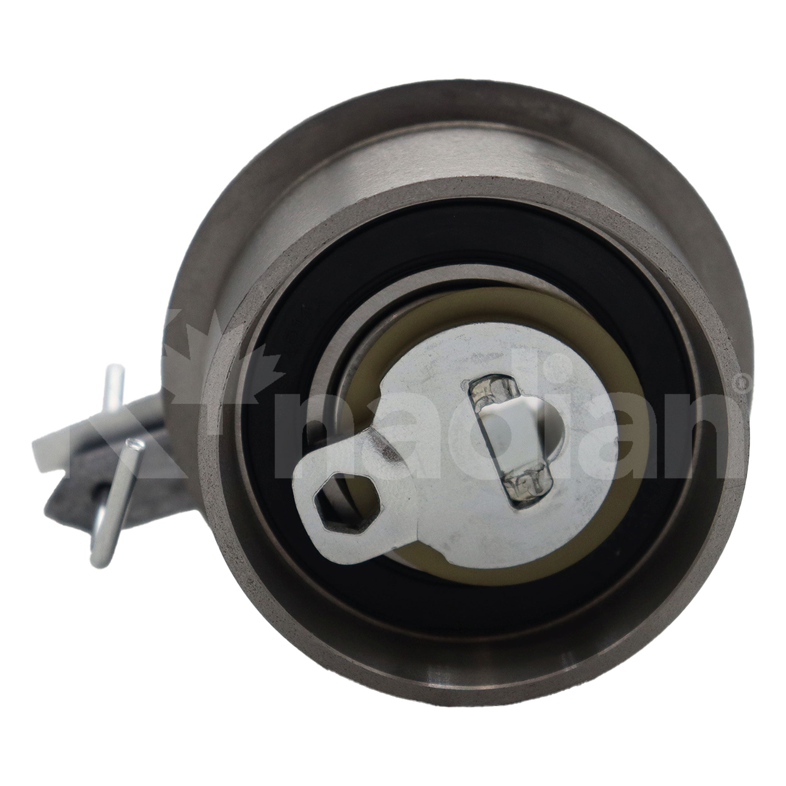 POLEA GUIA DE ACCESORIOS Chevrolet S10 Max 2.4L L4 2023-2025