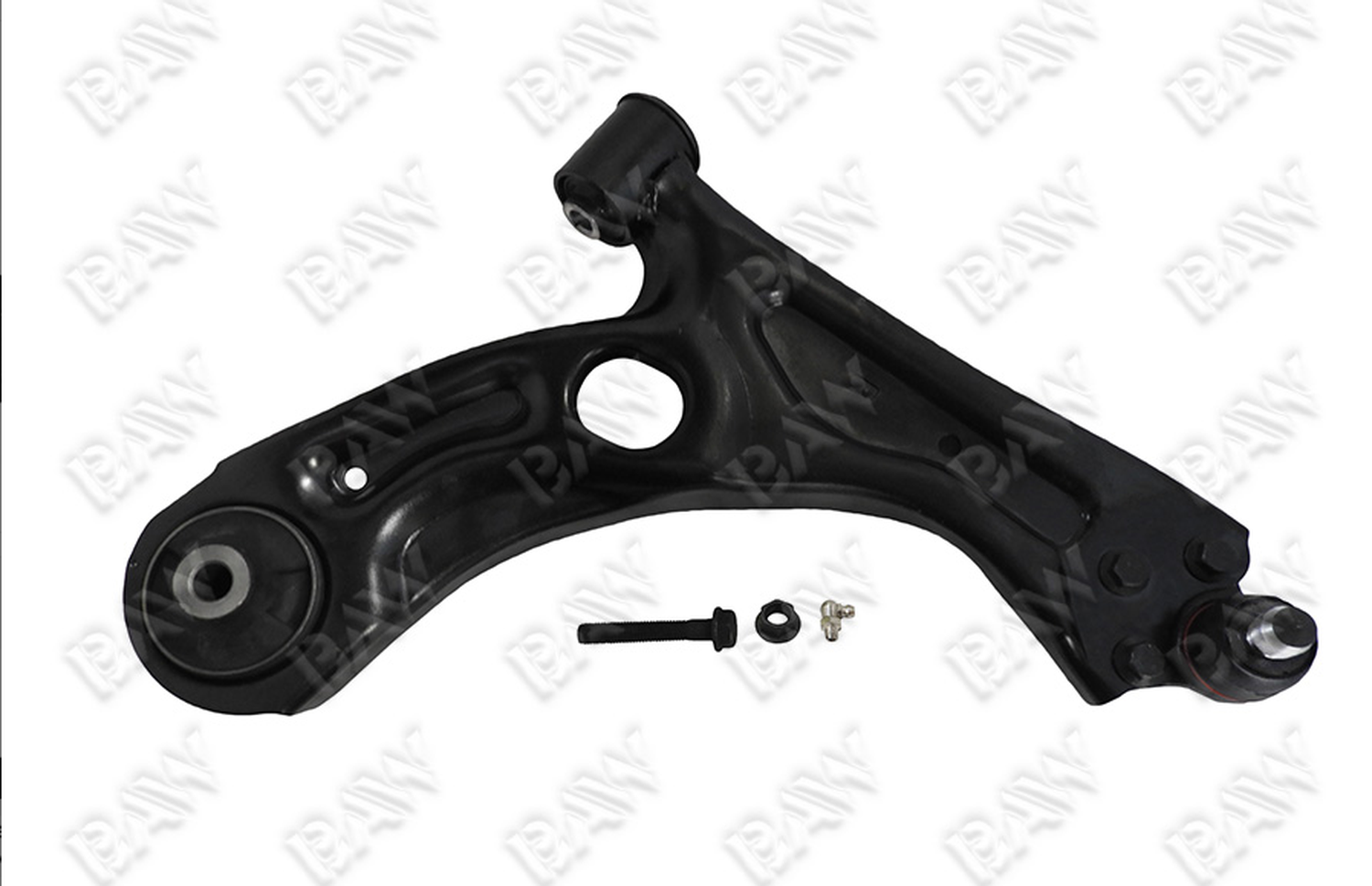 png_1500x1500_61841212