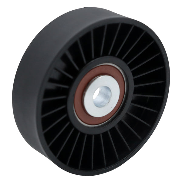 POLEA GUIA DE ACCESORIOS Chrysler Cirrus 2.0L L4 2000