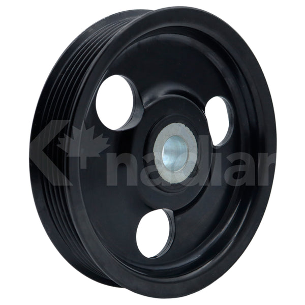 POLEA GUIA DE ACCESORIOS Jeep Liberty 3.7L V6 2002-2008; 2010