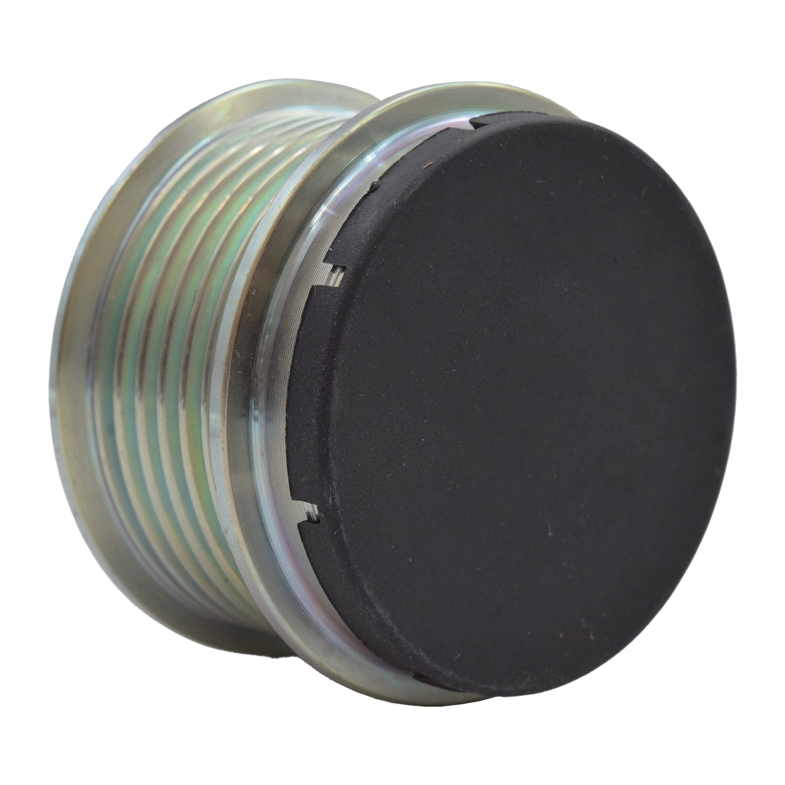 POLEA GUIA DE ACCESORIOS Chrysler Pacifica 3.8L V6 2005; 2007-2008