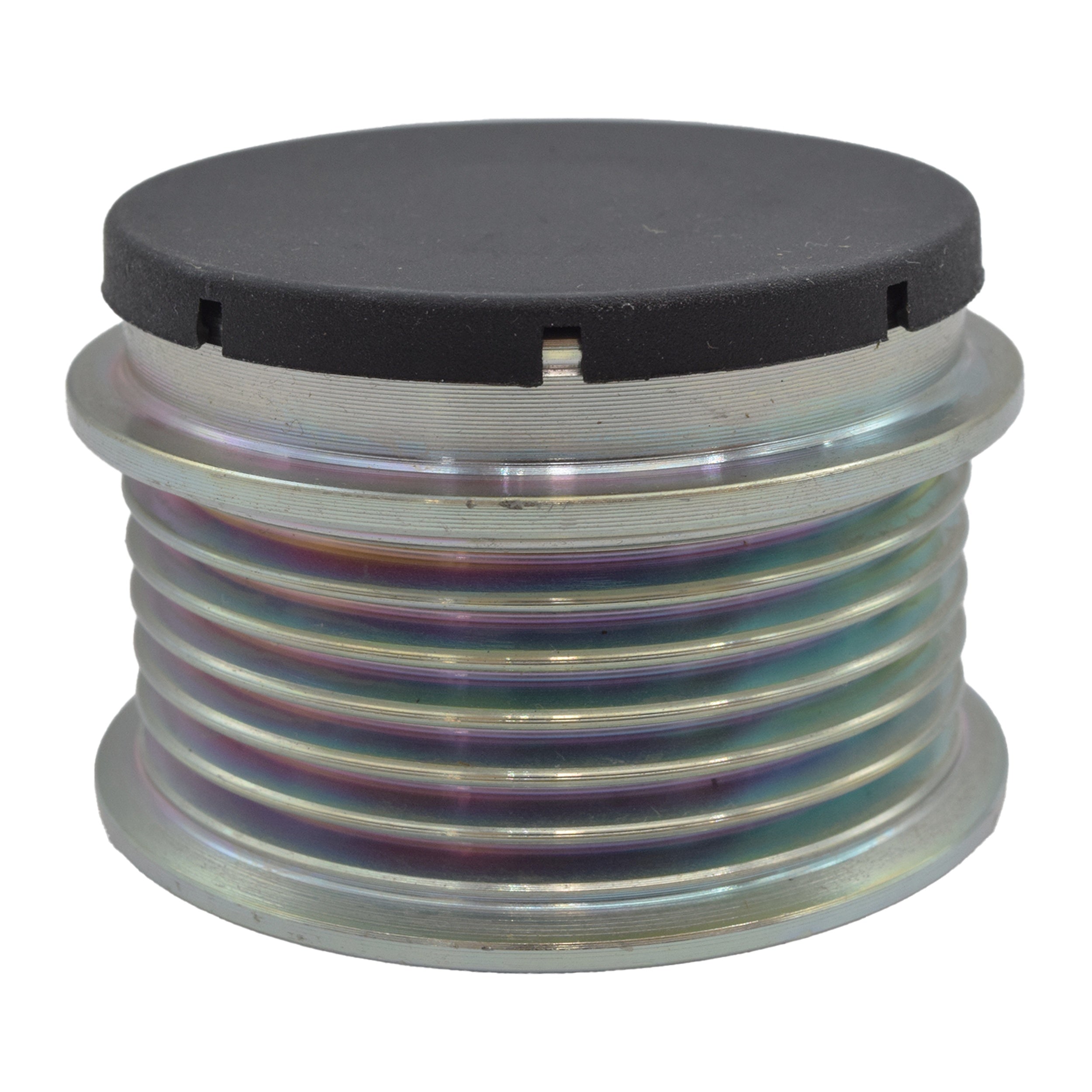 POLEA GUIA DE ACCESORIOS Chrysler Pacifica 3.8L V6 2005; 2007-2008