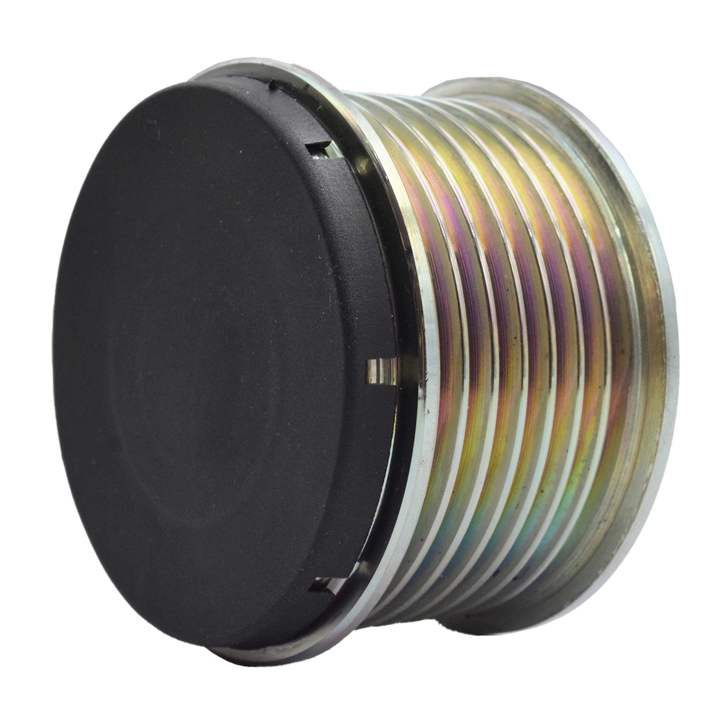 POLEA GUIA DE ACCESORIOS Nissan Frontier 4.0L V6 2008-2010