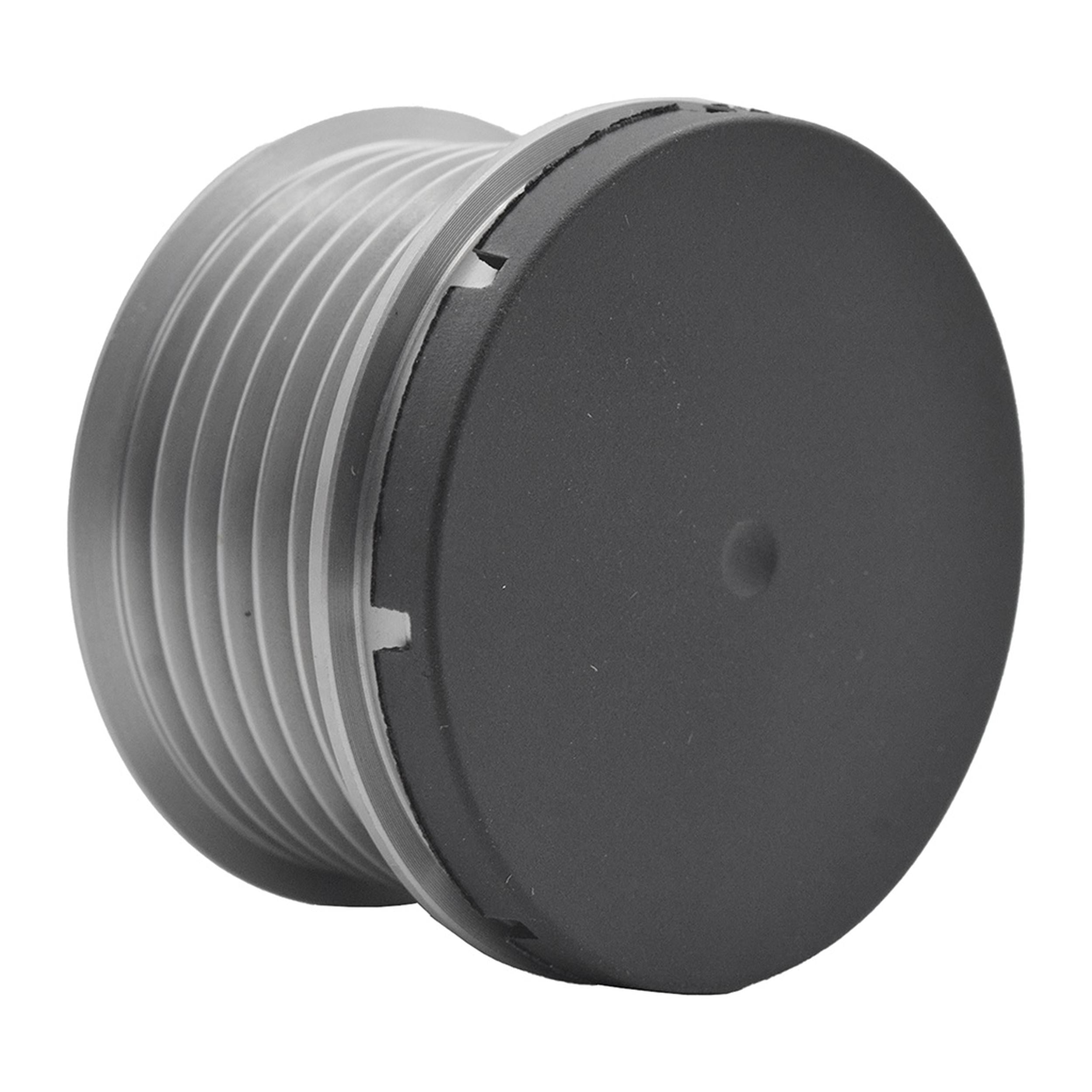 POLEA GUIA DE ACCESORIOS Nissan Rogue 2.5L L4 2014-2017