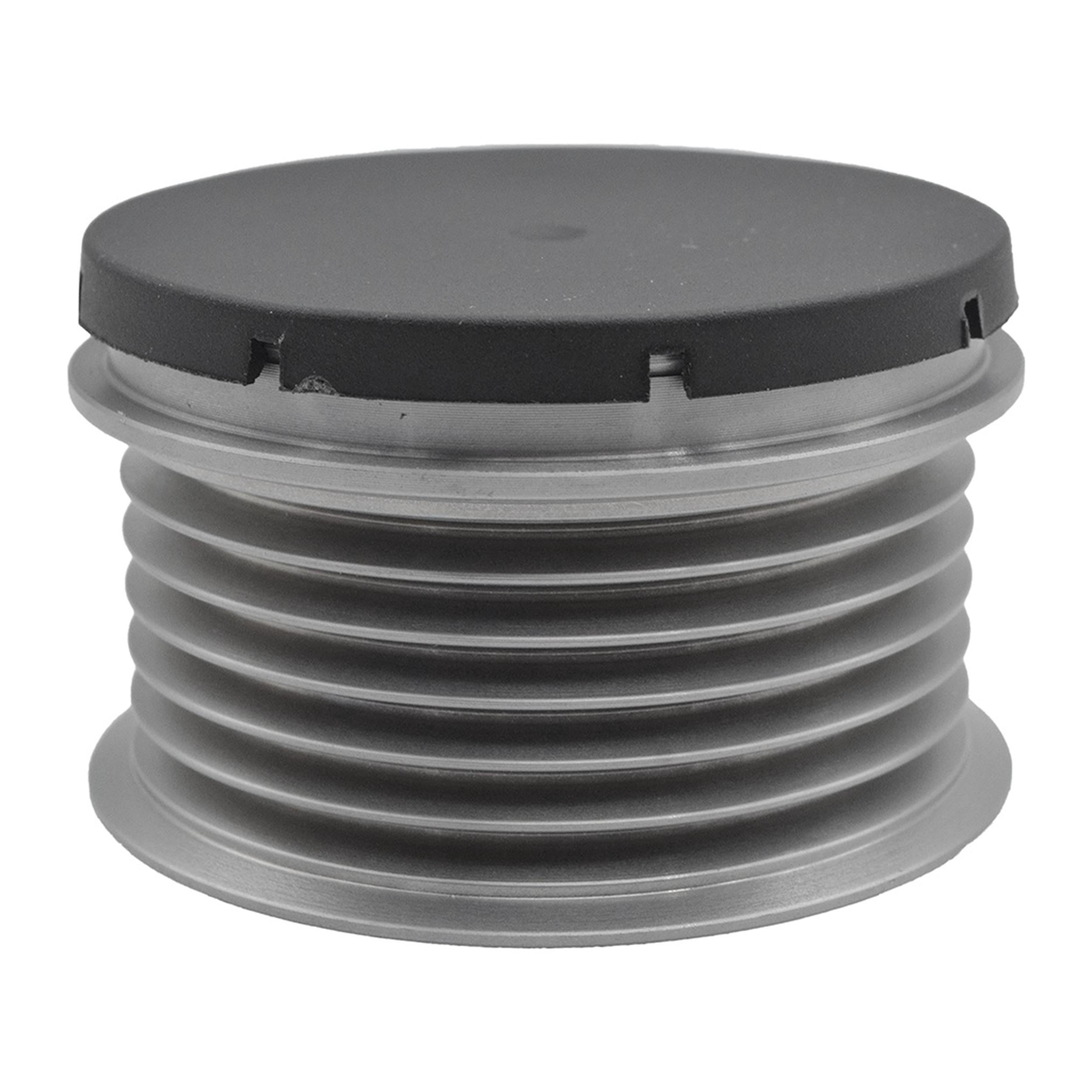 POLEA GUIA DE ACCESORIOS Nissan Rogue 2.5L L4 2014-2017