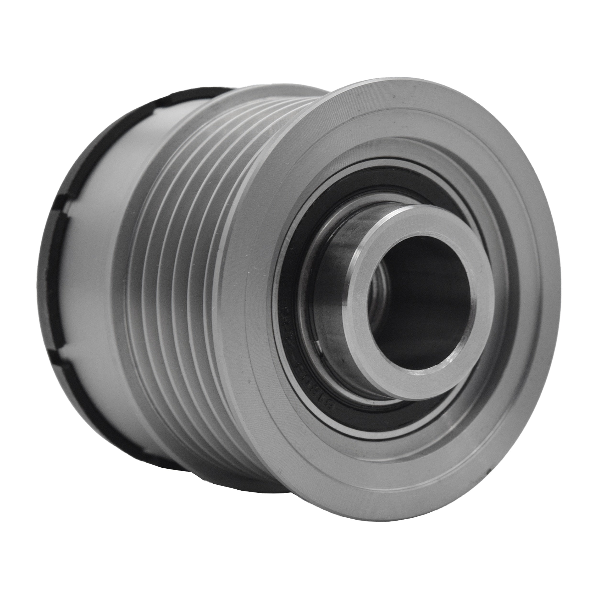 POLEA GUIA DE ACCESORIOS Chrysler 200 2.4L L4 2011-2013