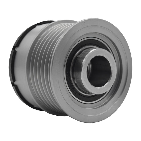 POLEA GUIA DE ACCESORIOS Chrysler 200 2.4L L4 2011-2013