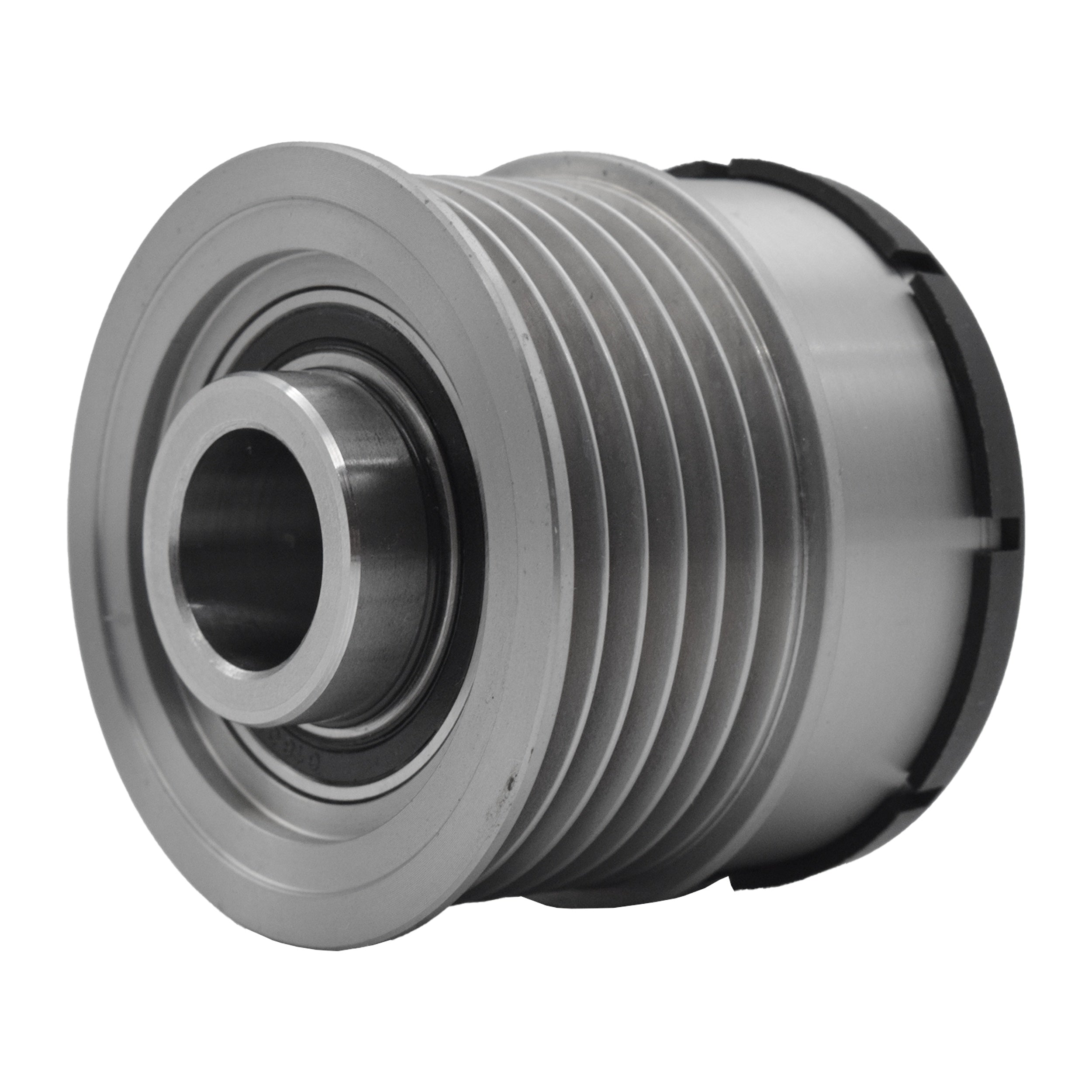 POLEA GUIA DE ACCESORIOS Chrysler 200 2.4L L4 2011-2013