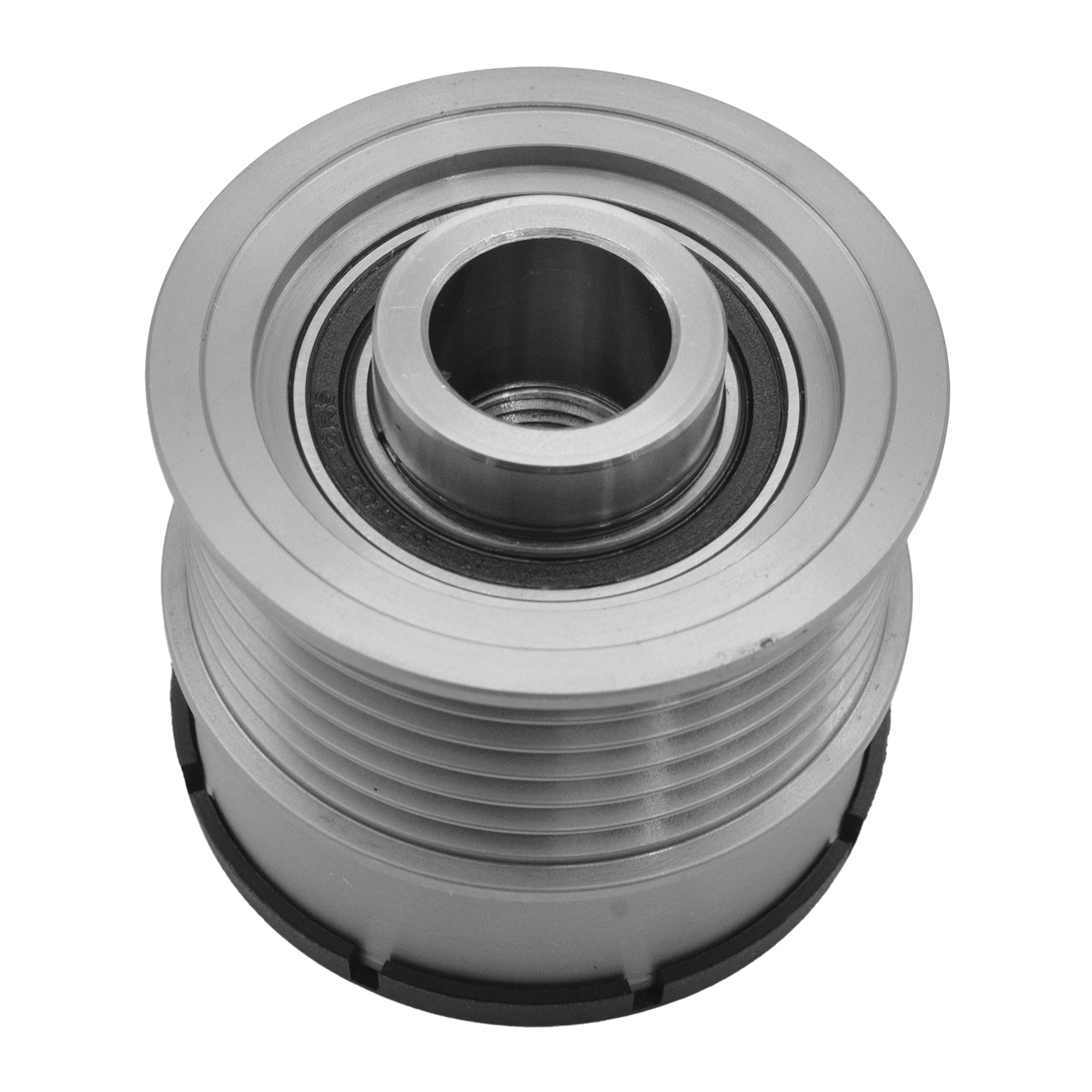 POLEA GUIA DE ACCESORIOS Chrysler 200 2.4L L4 2011-2013