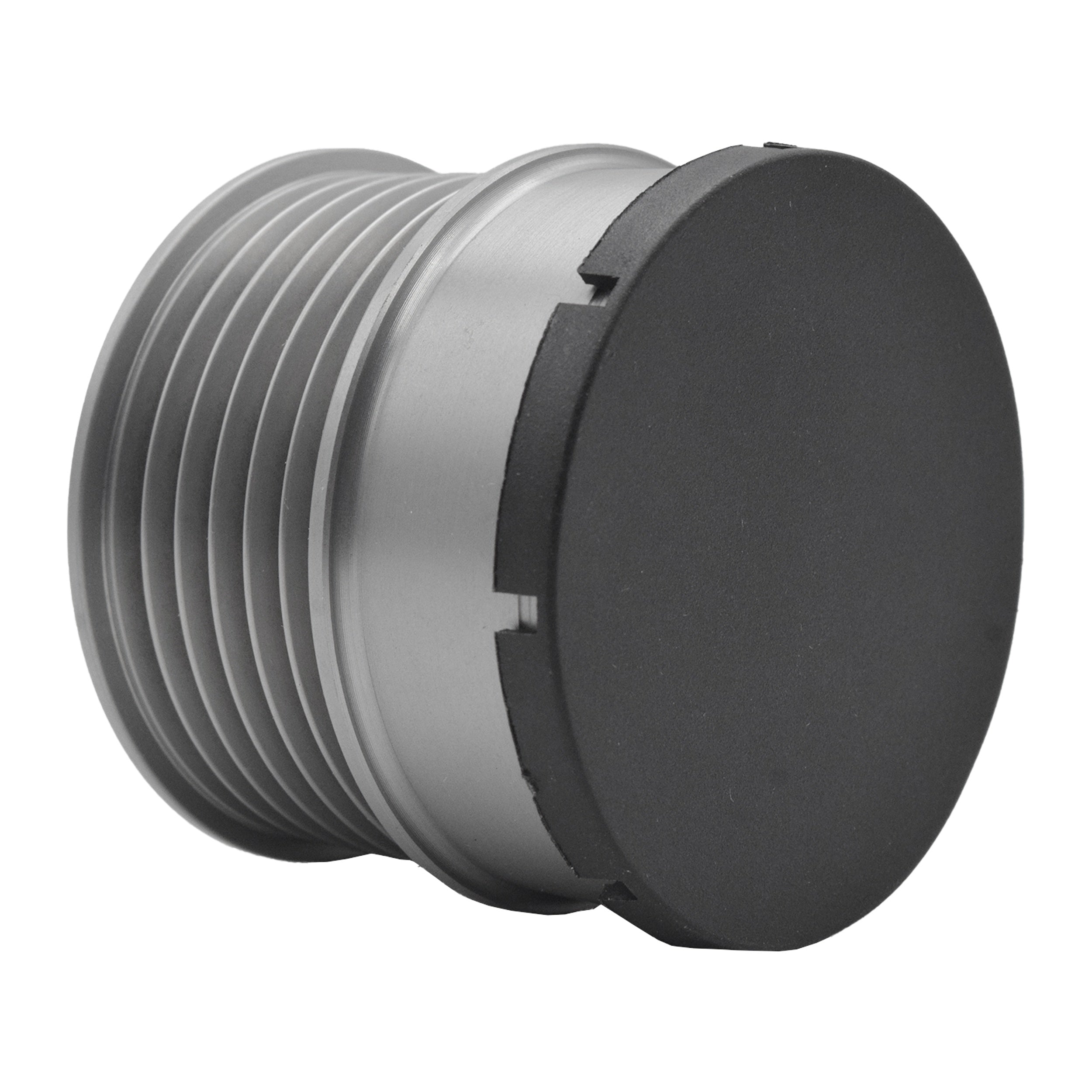 POLEA GUIA DE ACCESORIOS Chrysler 200 2.4L L4 2011-2013