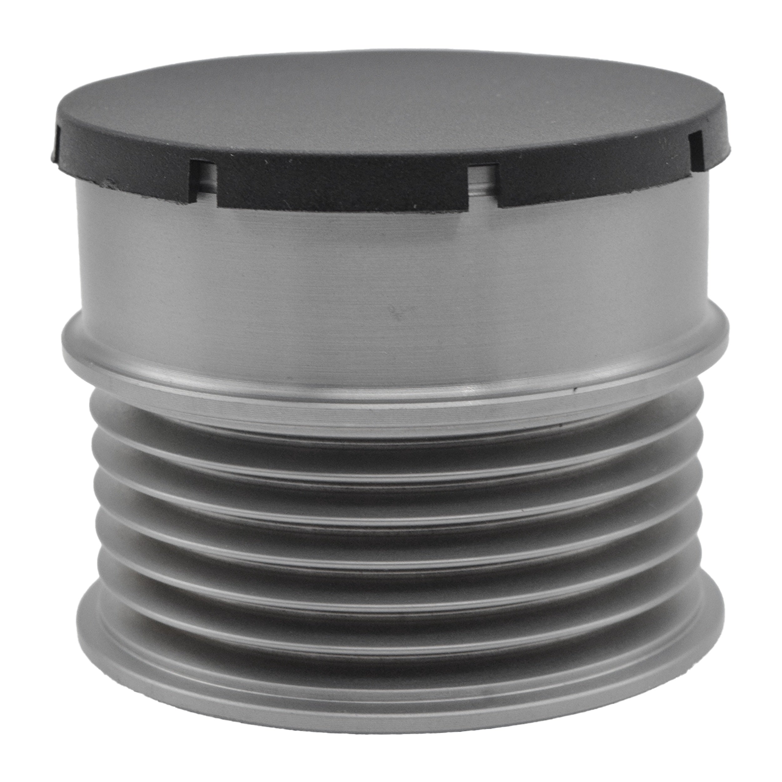 POLEA GUIA DE ACCESORIOS Chrysler 200 2.4L L4 2011-2013