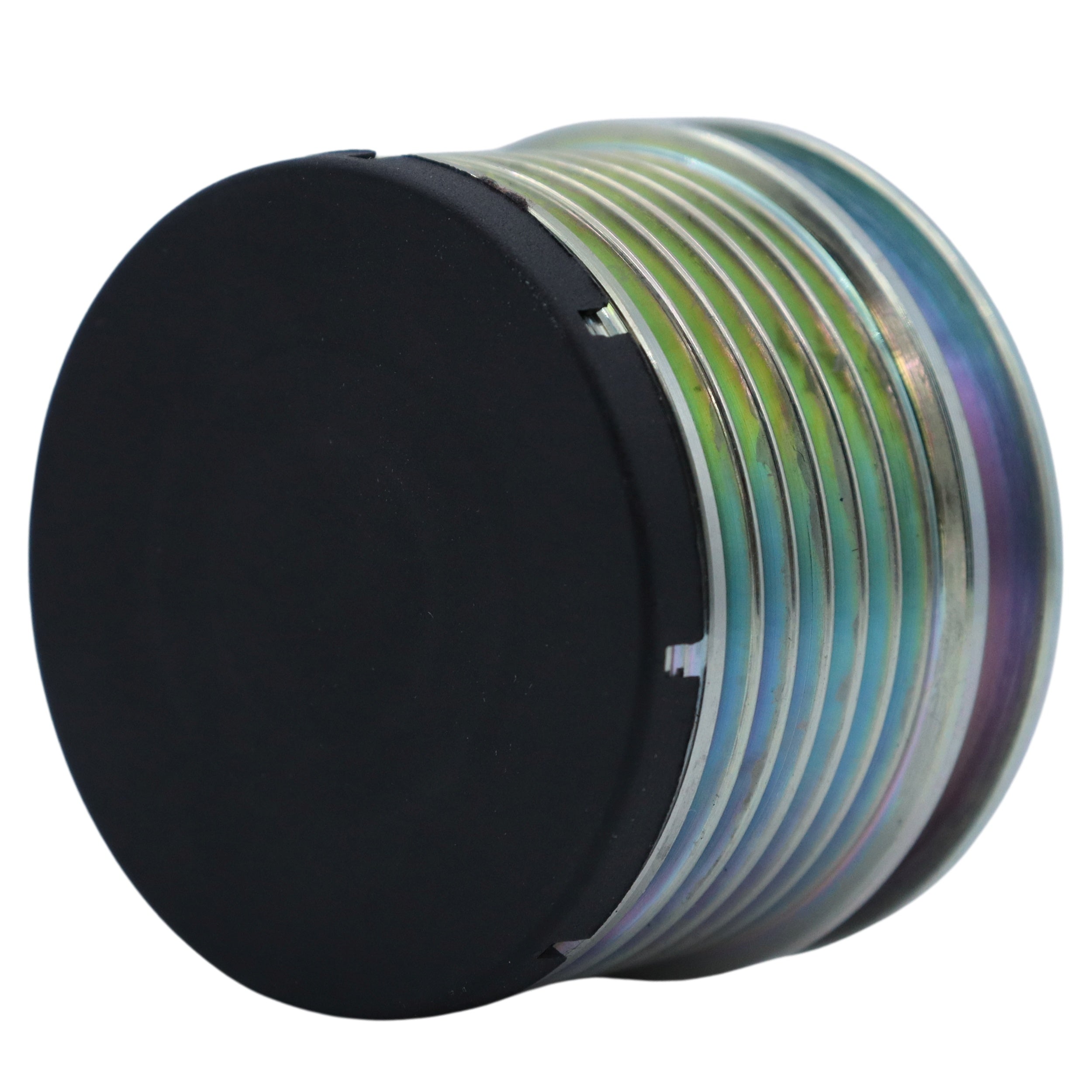 POLEA GUIA DE ACCESORIOS Nissan Platina 1.6L L4 2002-2010