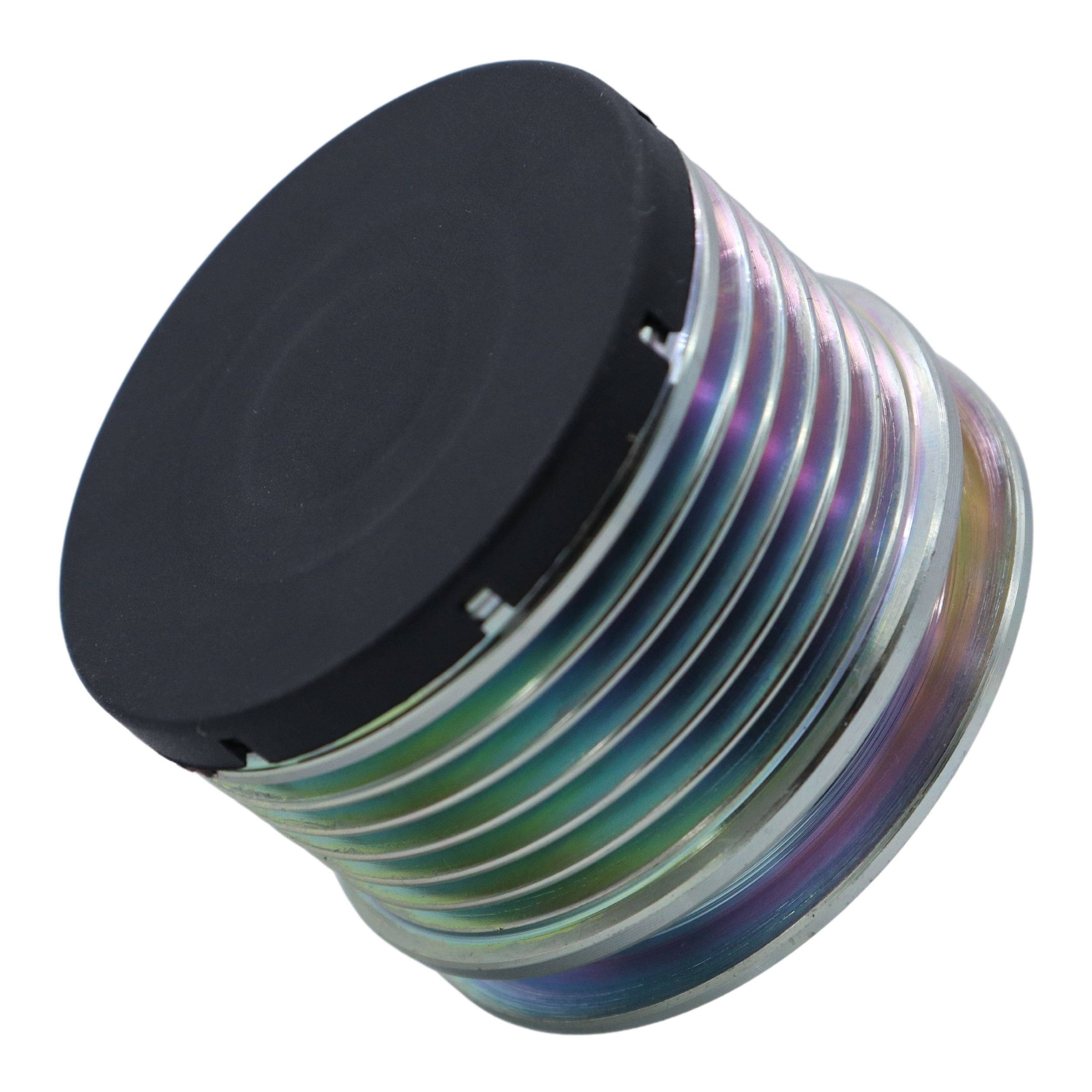 POLEA GUIA DE ACCESORIOS Nissan Platina 1.6L L4 2002-2010