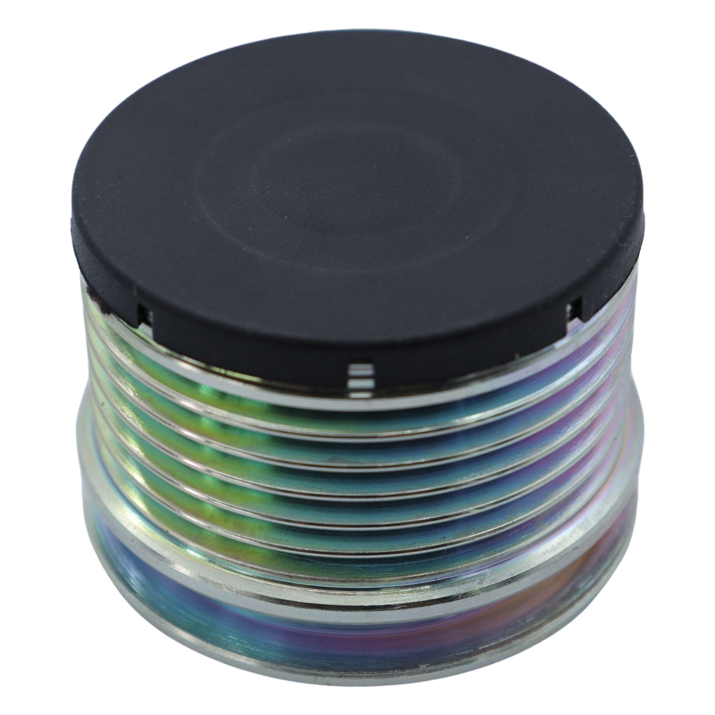 POLEA GUIA DE ACCESORIOS Nissan Platina 1.6L L4 2002-2010