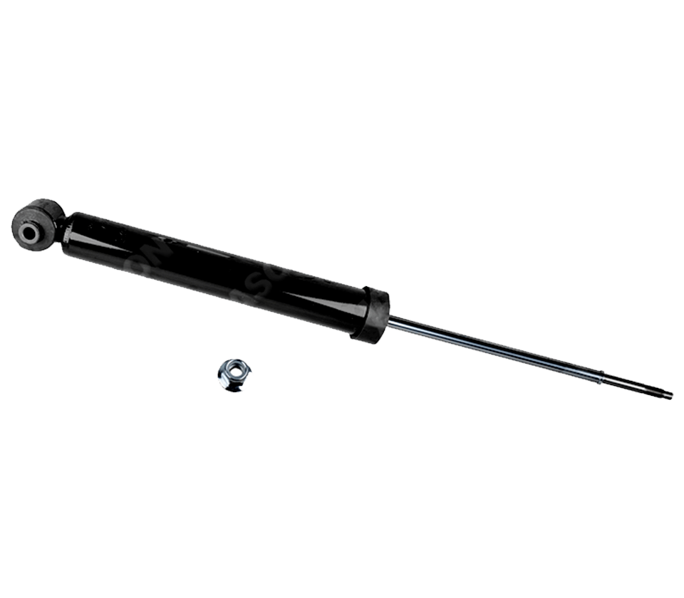 AMORTIGUADOR TRASERO IZQ-DER GAS KIA SELTOS 2020-2021