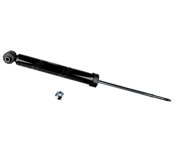 AMORTIGUADOR TRASERO IZQ-DER GAS KIA SELTOS 2020-2021