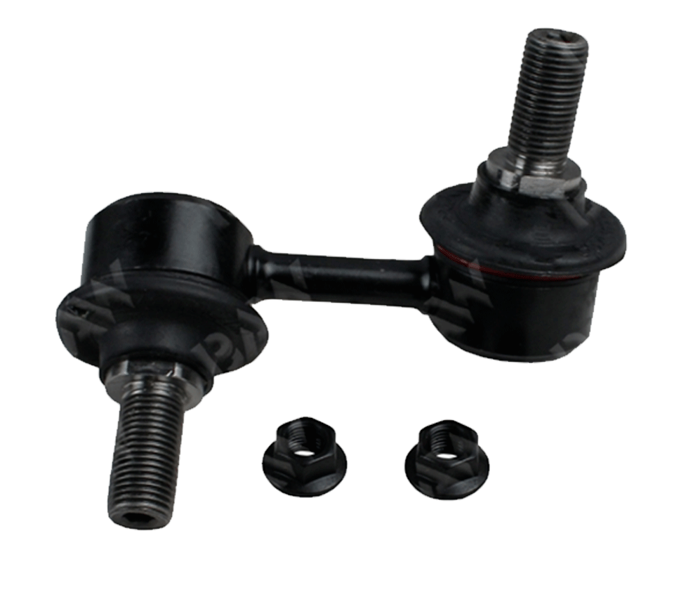 TORNILLO ESTABILIZADOR DELANTERO DERECHO MITSUBISHI L200 2.4L 2.5L 08-014, MONTERO SPORT 08-015